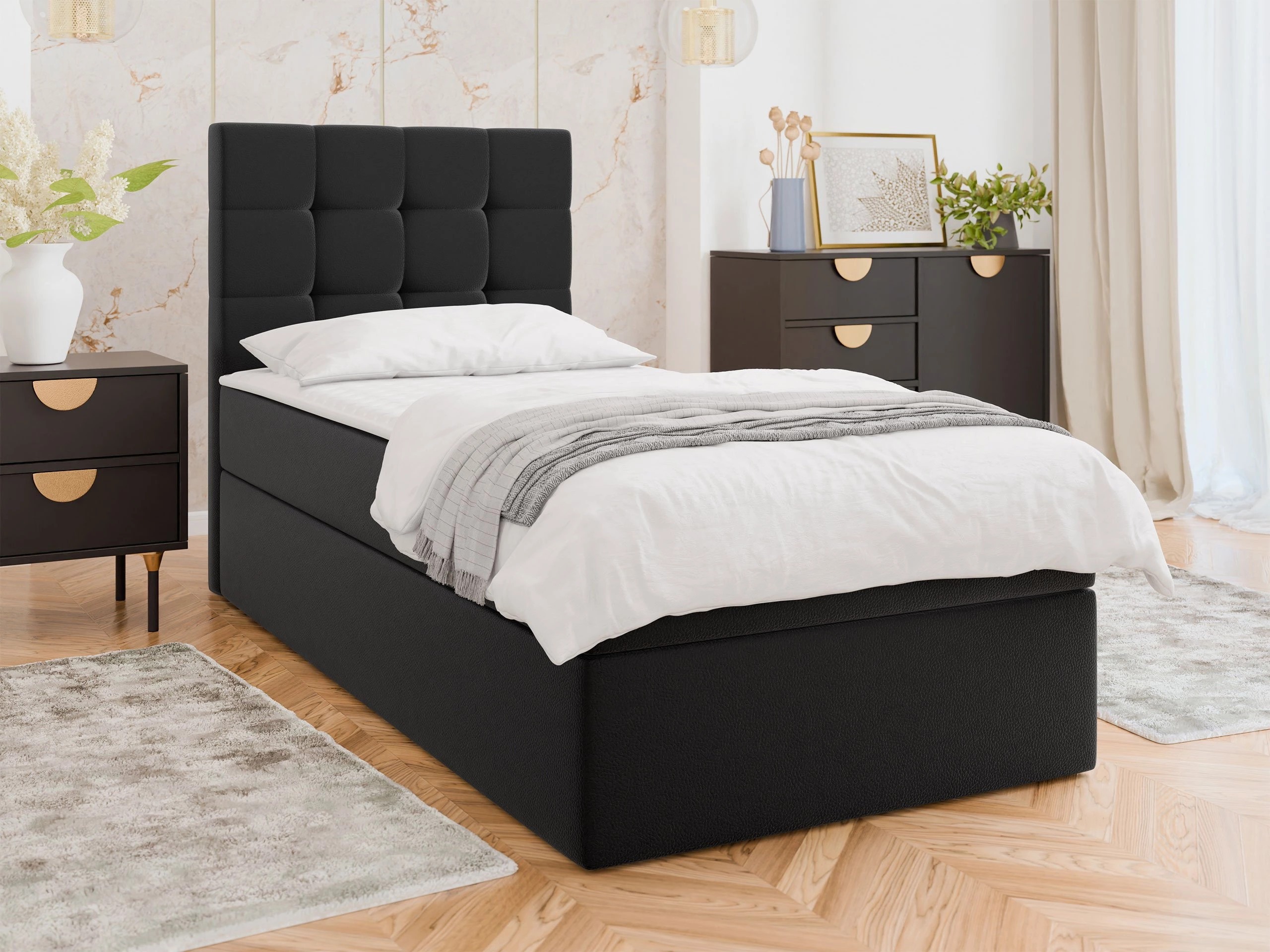 Continental-rúm Comfivo Osculum II (Soft 011)