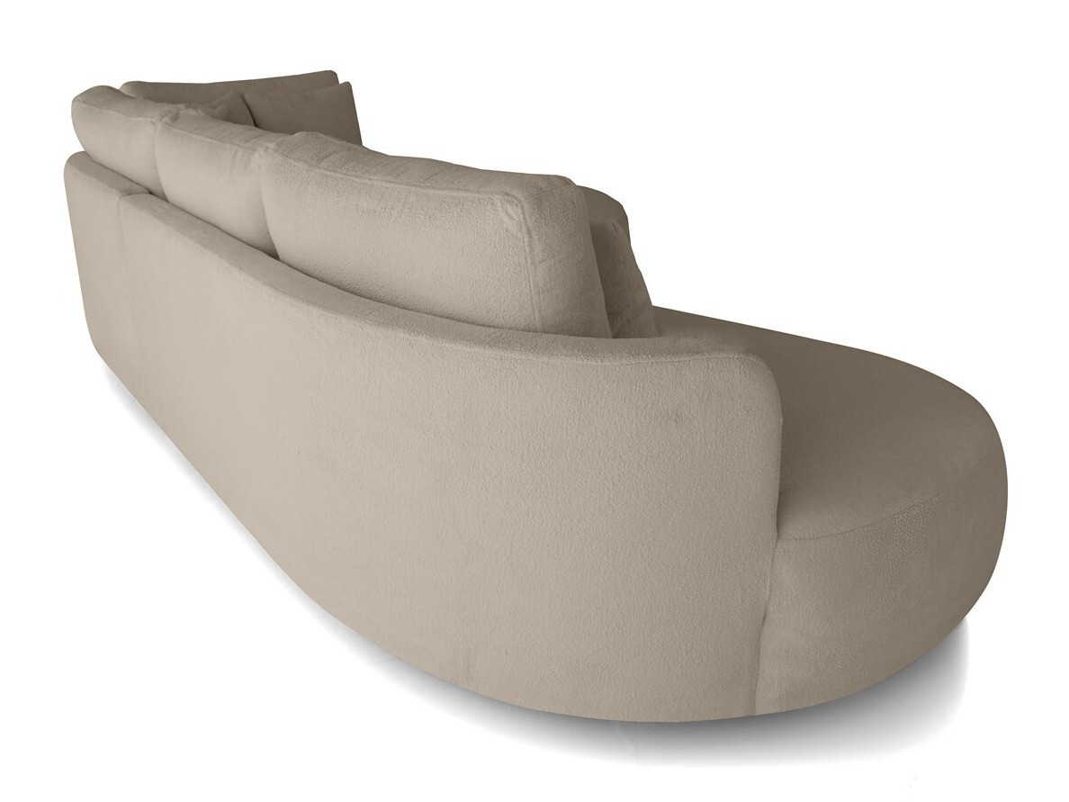Horn­sófi Margate 136 (Fredo 05)
