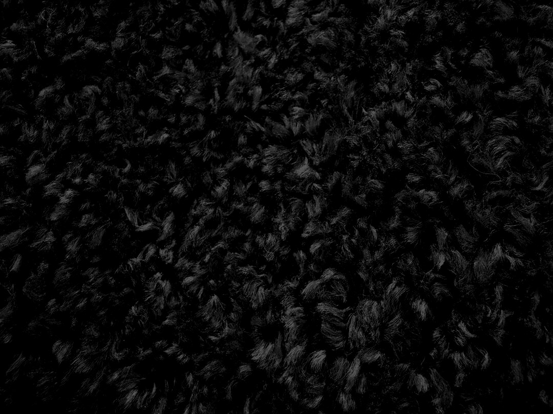 Horn­sófi Margate 136 (Fredo 40)