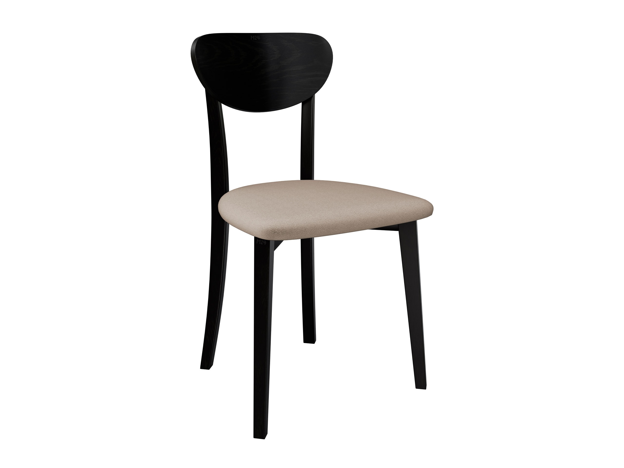 Stóll Victorville 381 (Paros 2)