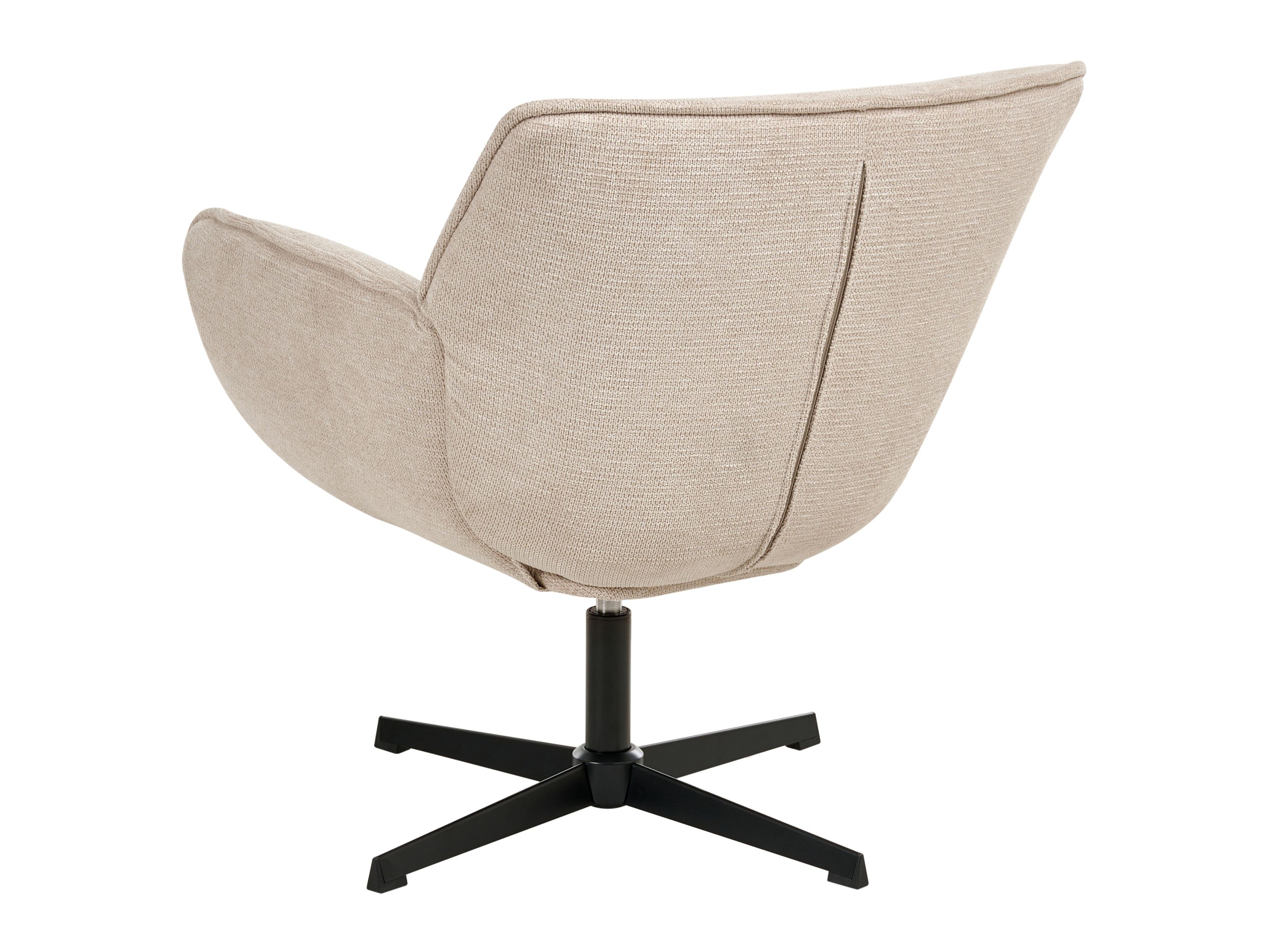 Hægindastóll Berwyn 3222 (Beige)