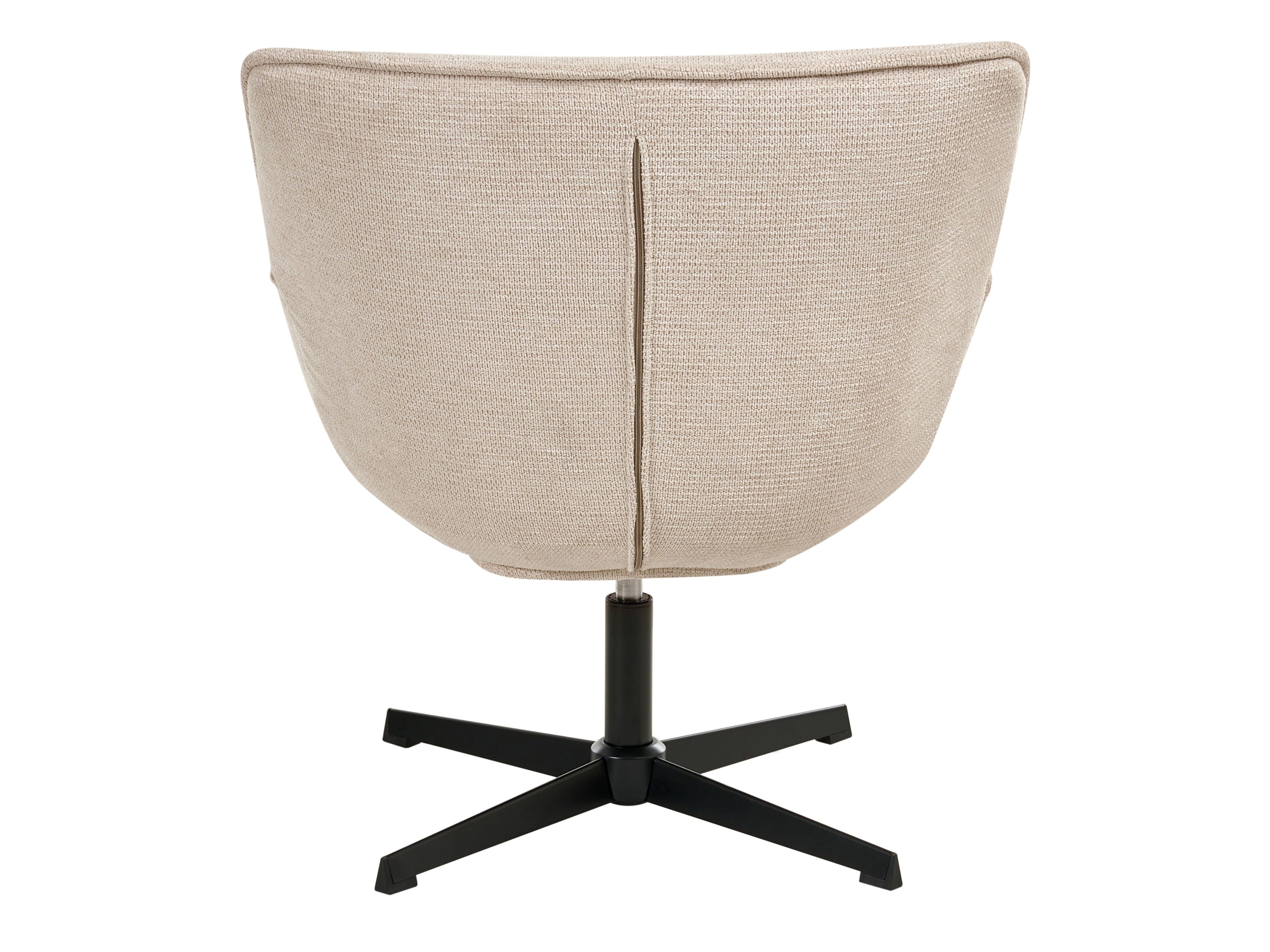 Hægindastóll Berwyn 3222 (Beige)