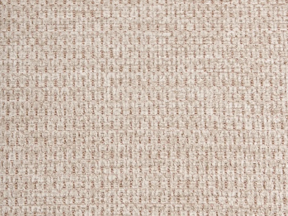 Hægindastóll Berwyn 3222 (Beige)