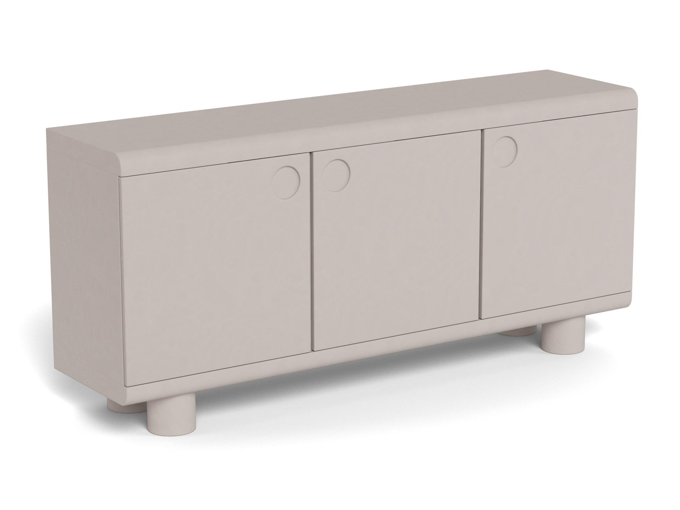 Skenkur Norsica 1038