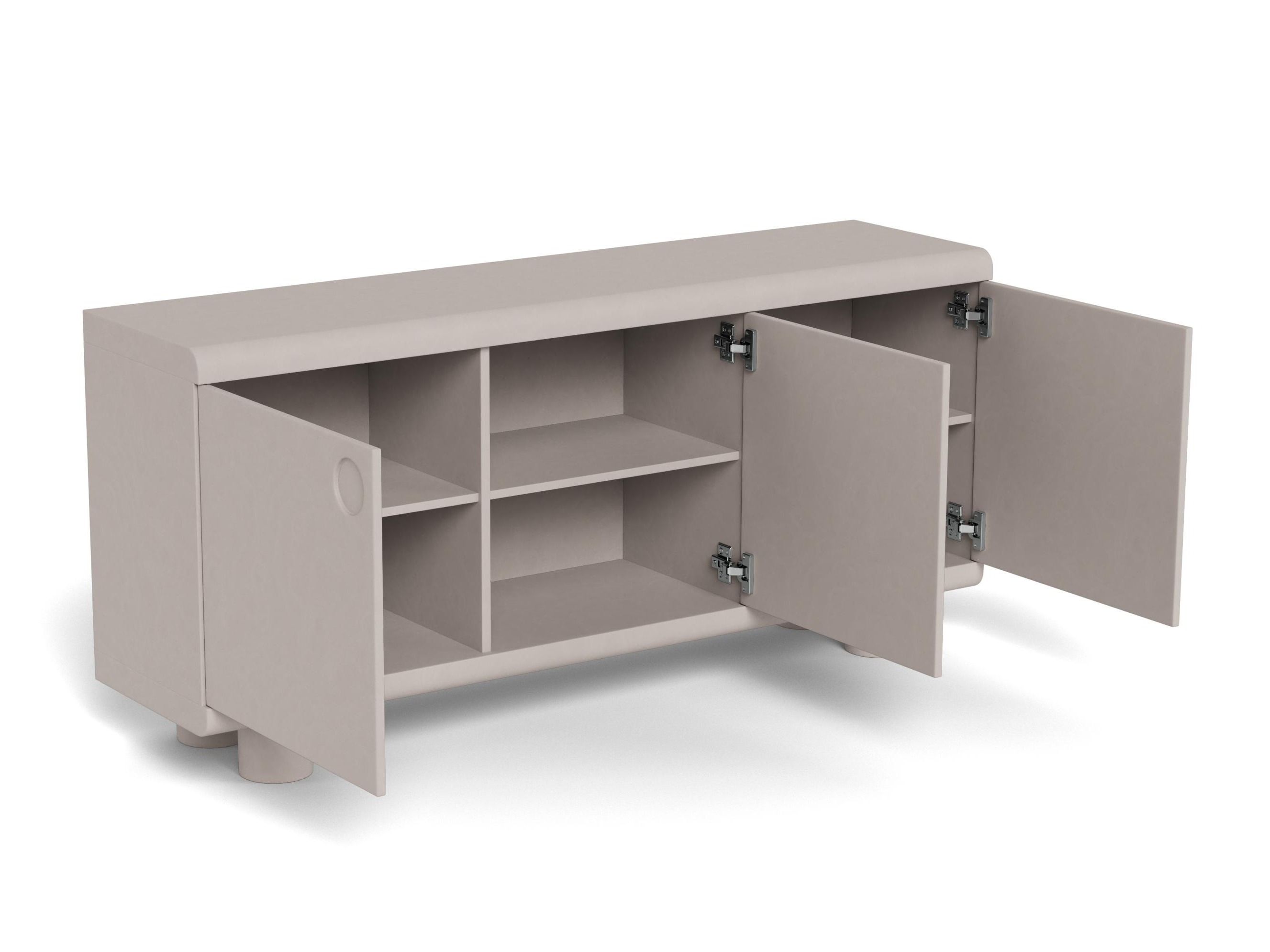 Skenkur Norsica 1038