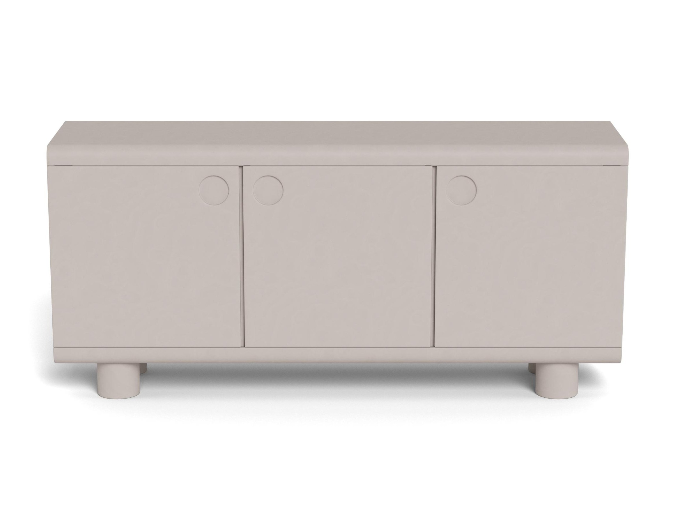 Skenkur Norsica 1038