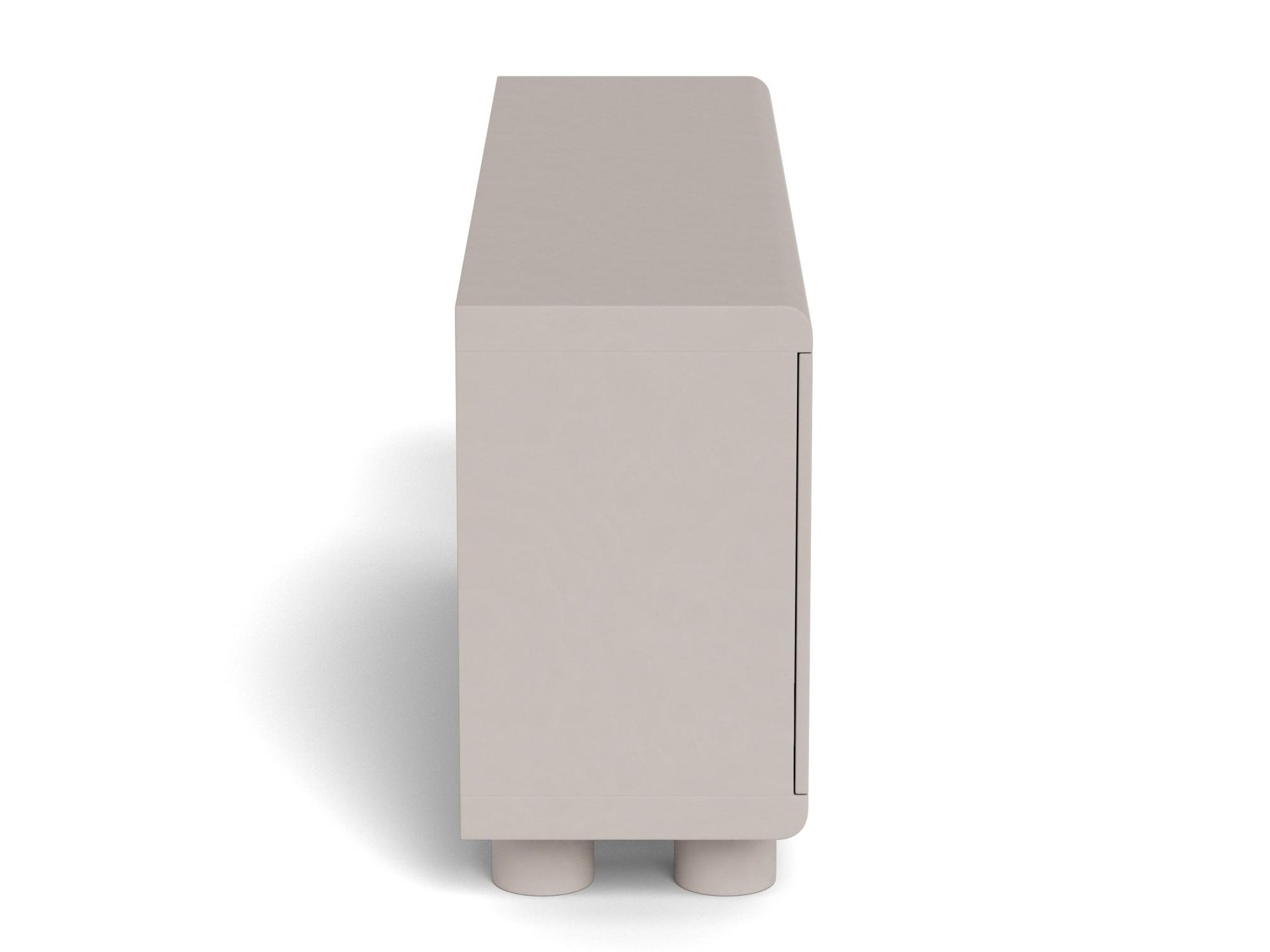 Skenkur Norsica 1038