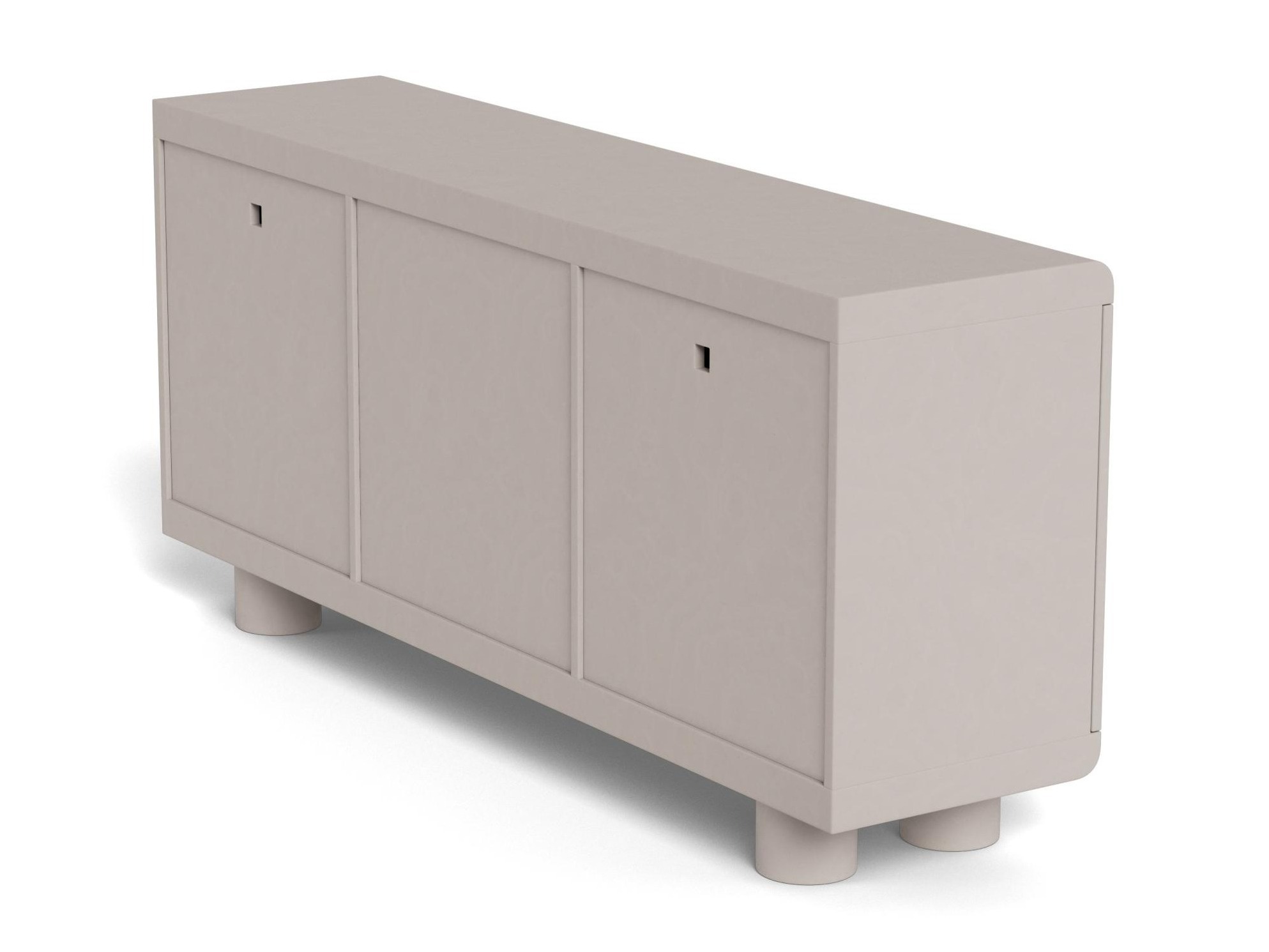 Skenkur Norsica 1038