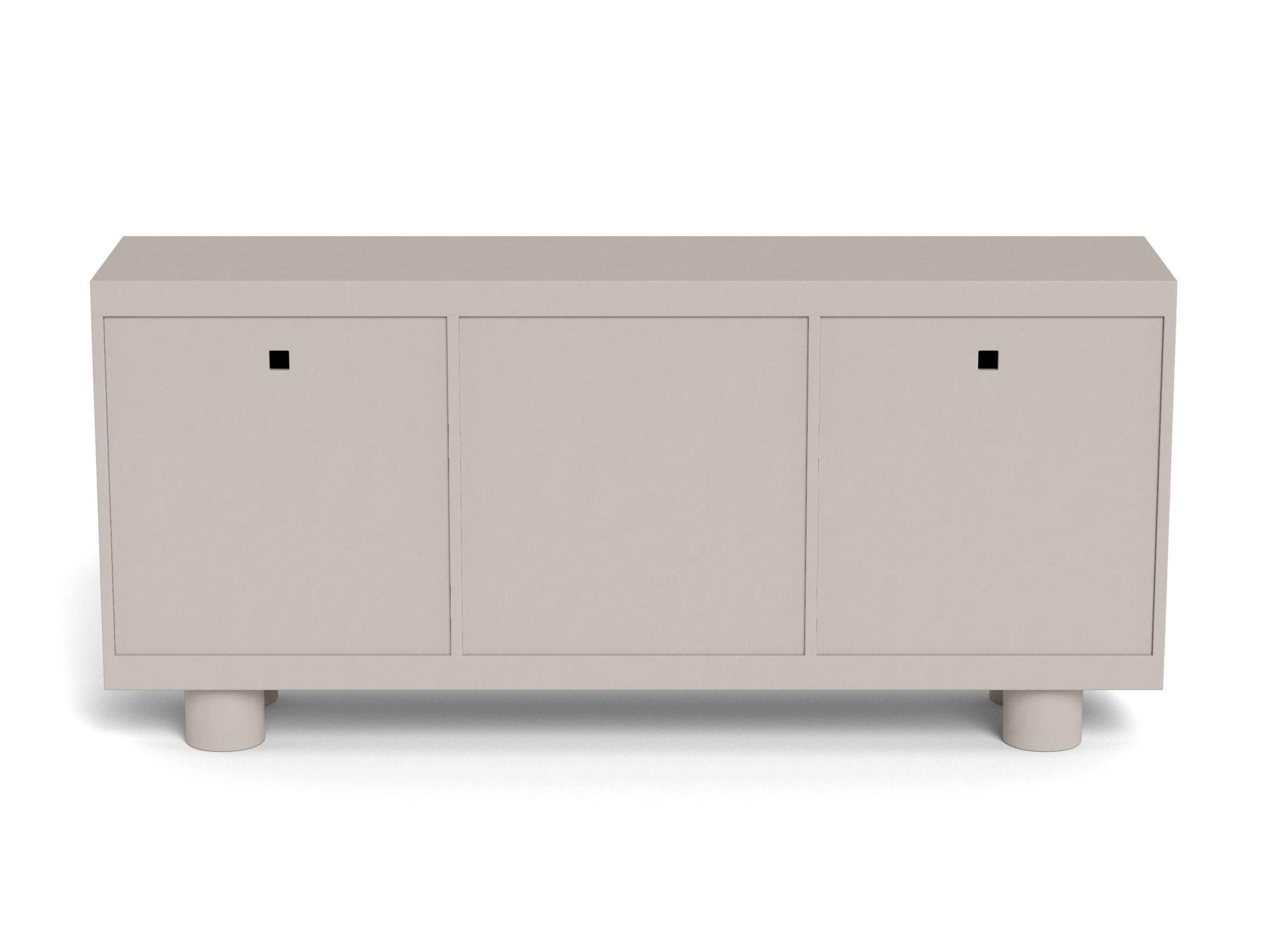 Skenkur Norsica 1038