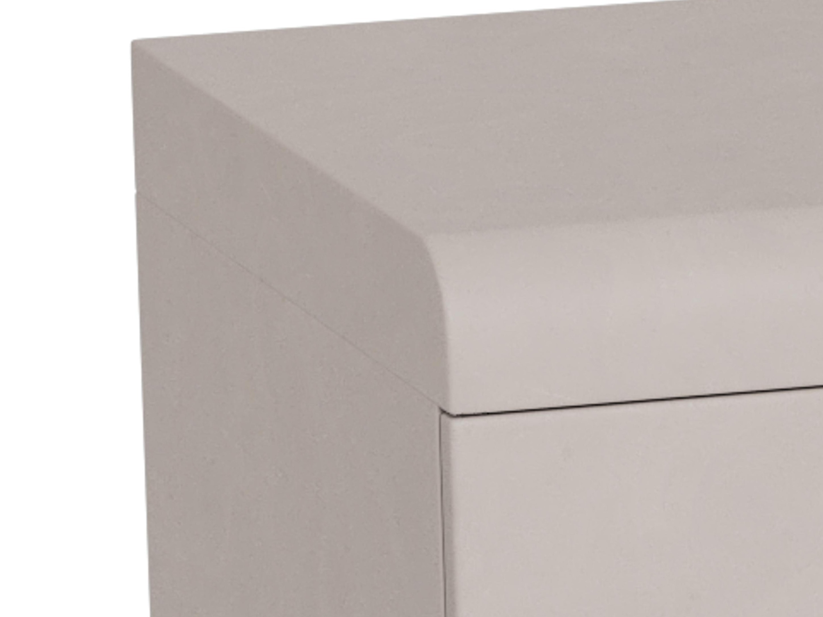 Skenkur Norsica 1038