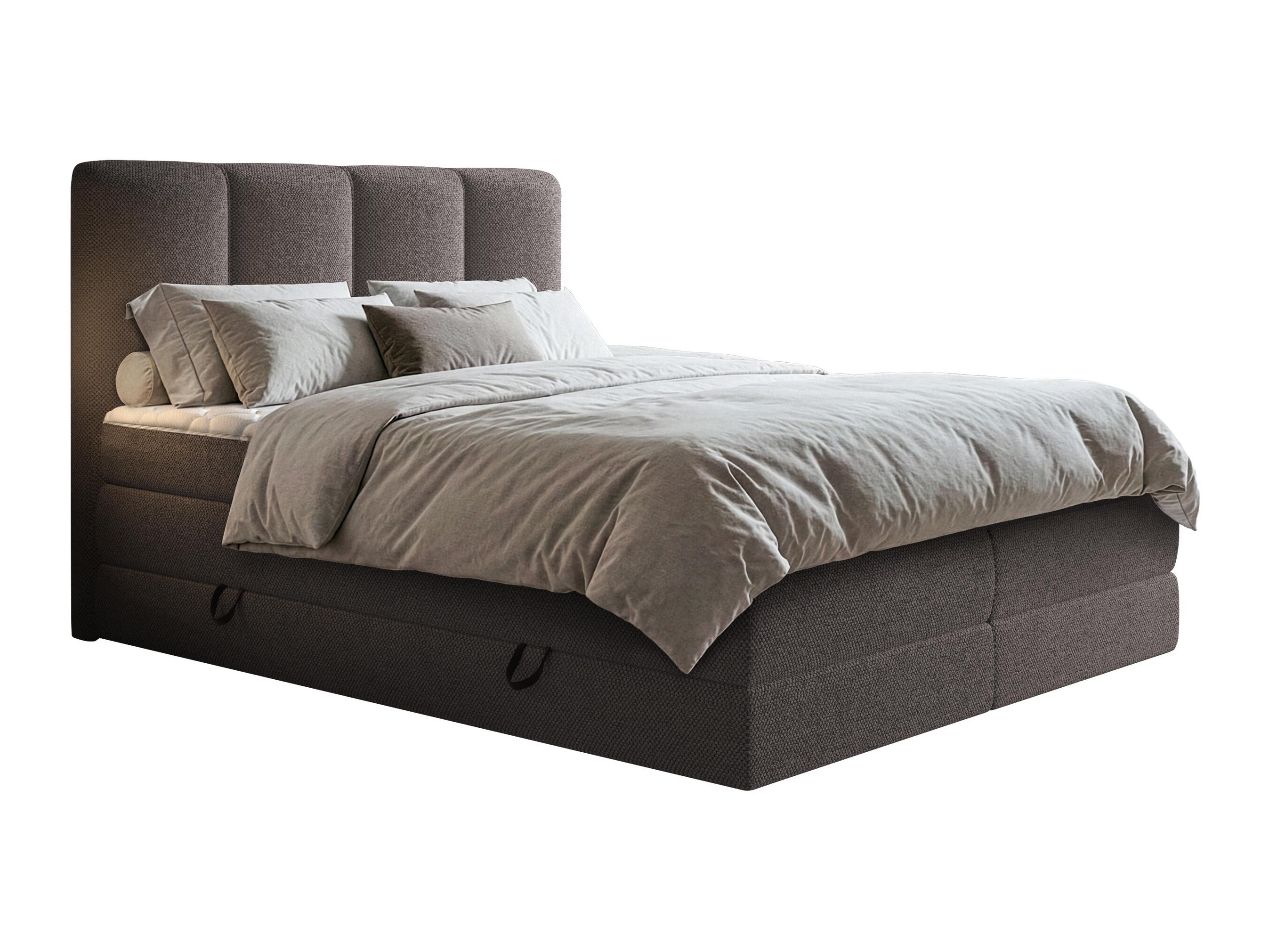 Continental-rúm ComfiDream Caelion (Onega 03)