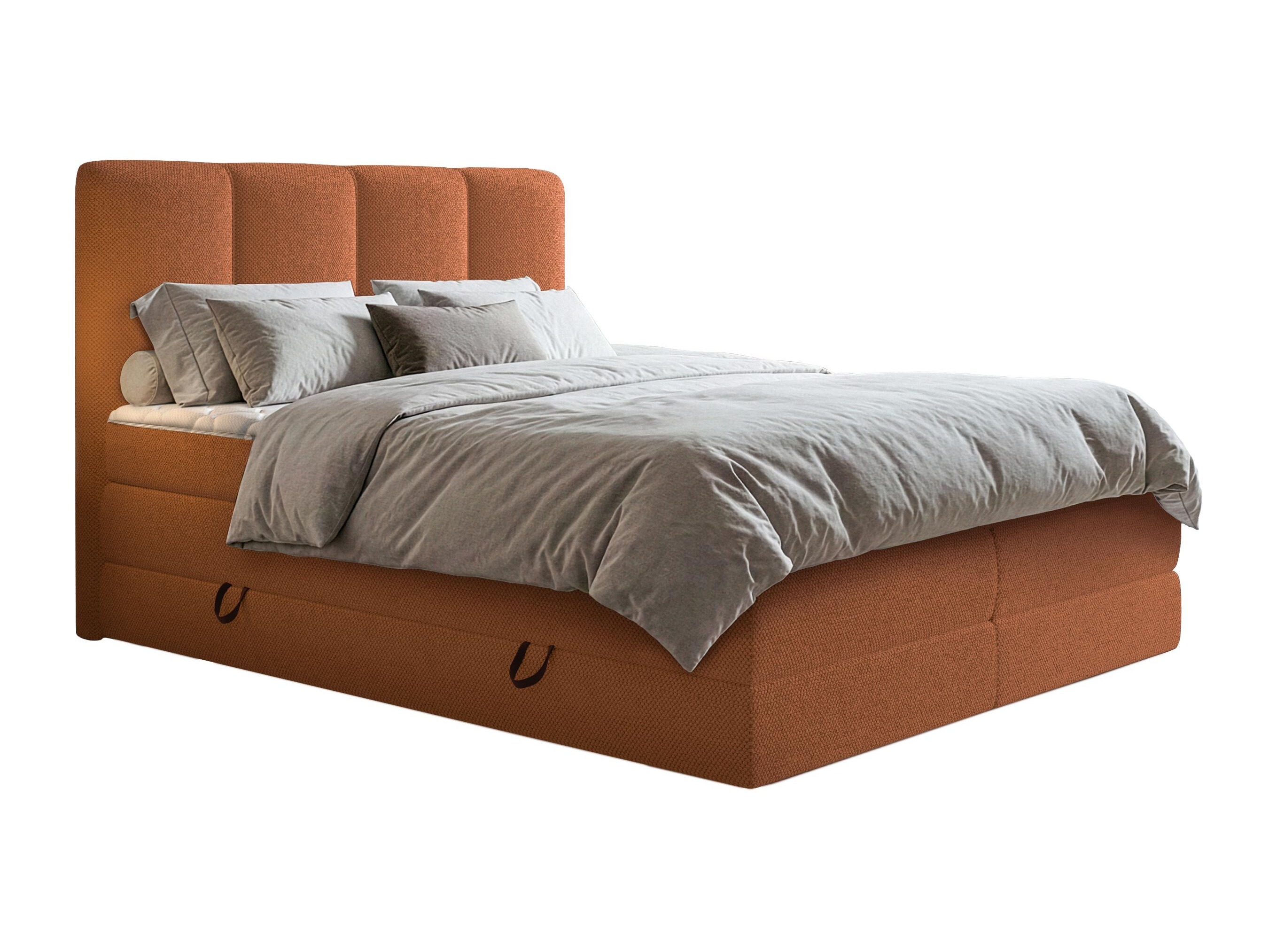 Continental-rúm ComfiDream Caelion (Onega 18)