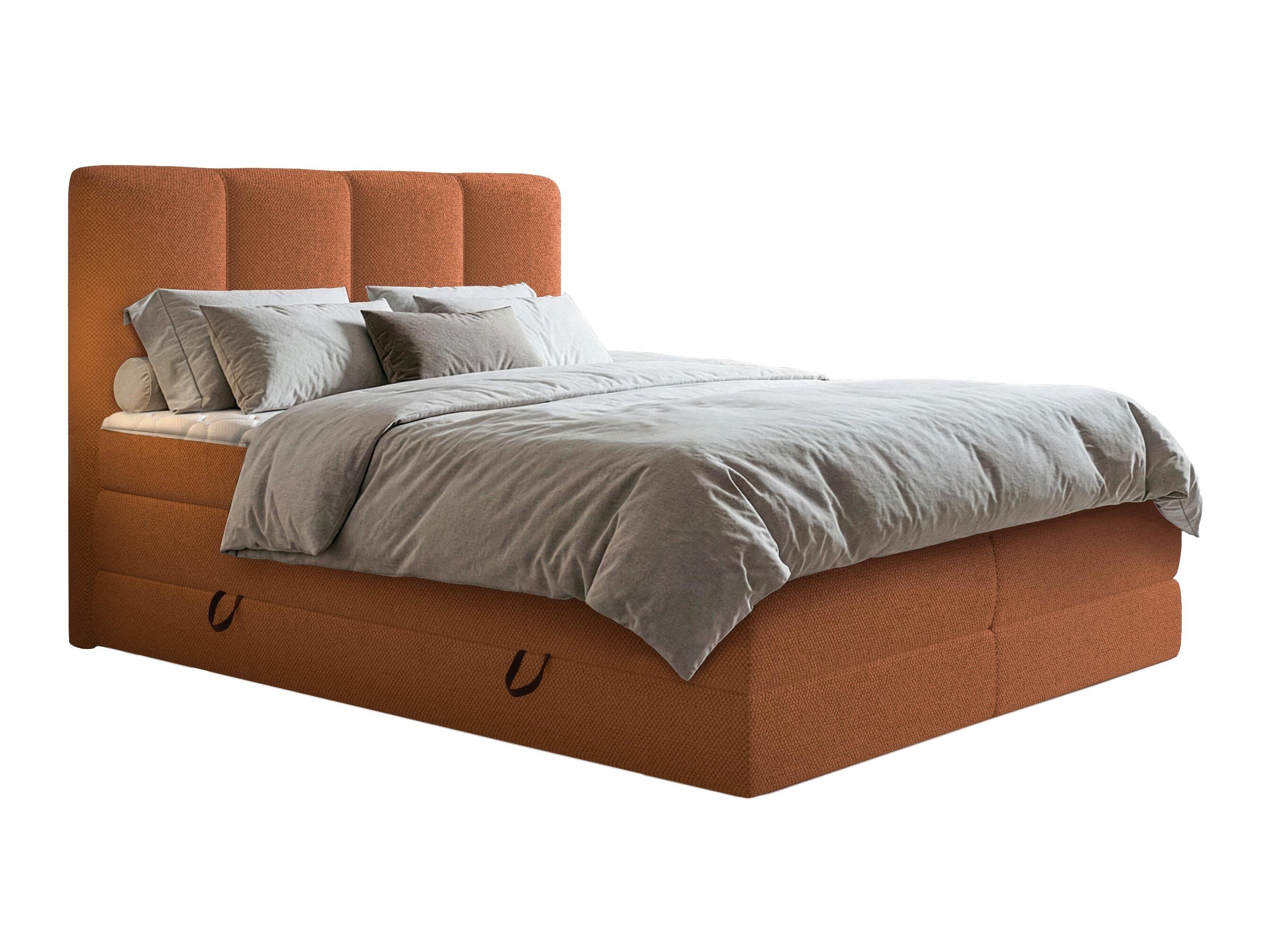 Continental-rúm ComfiDream Caelion (Onega 18)