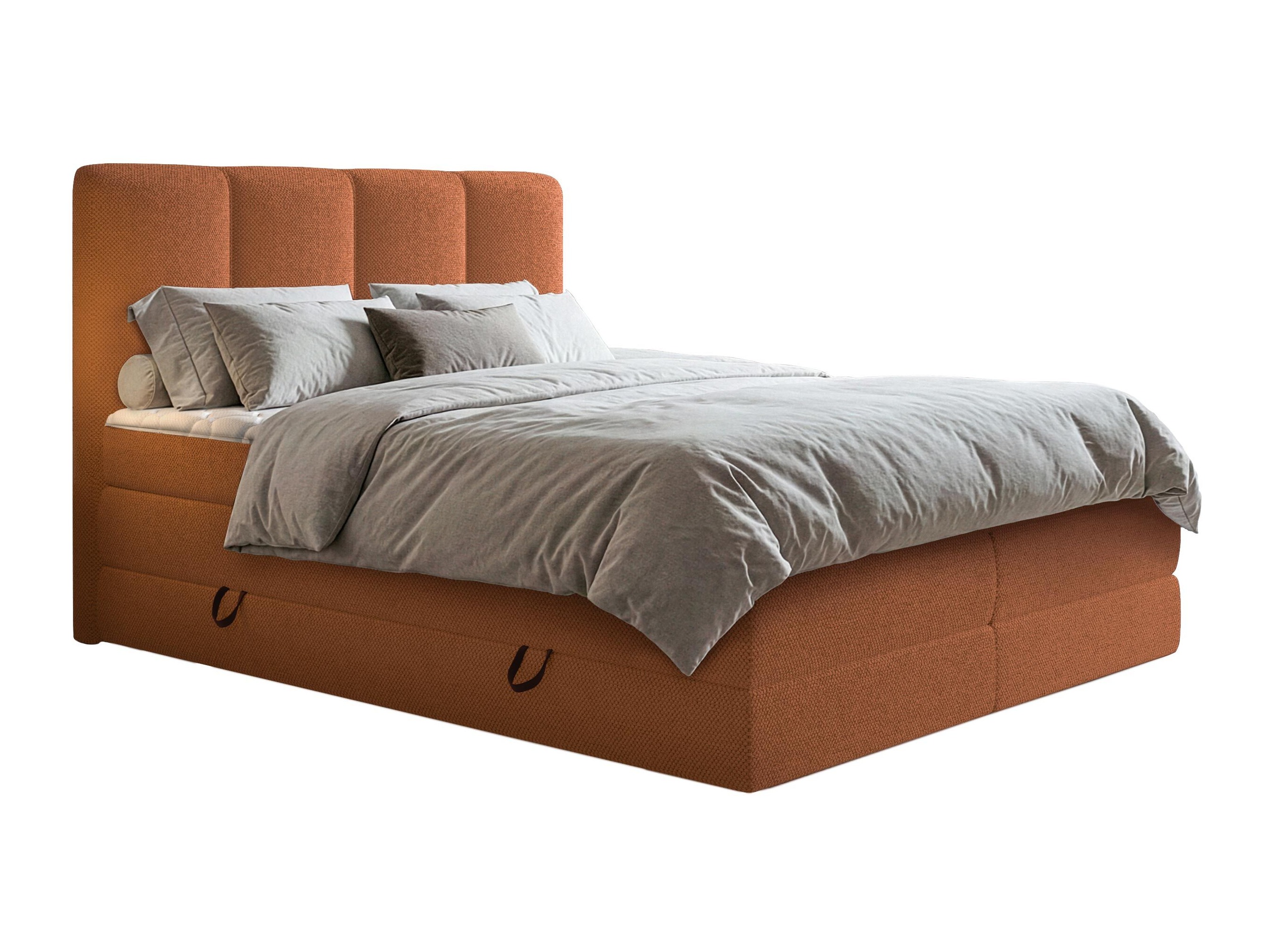 Continental-rúm ComfiDream Caelion (Onega 18)