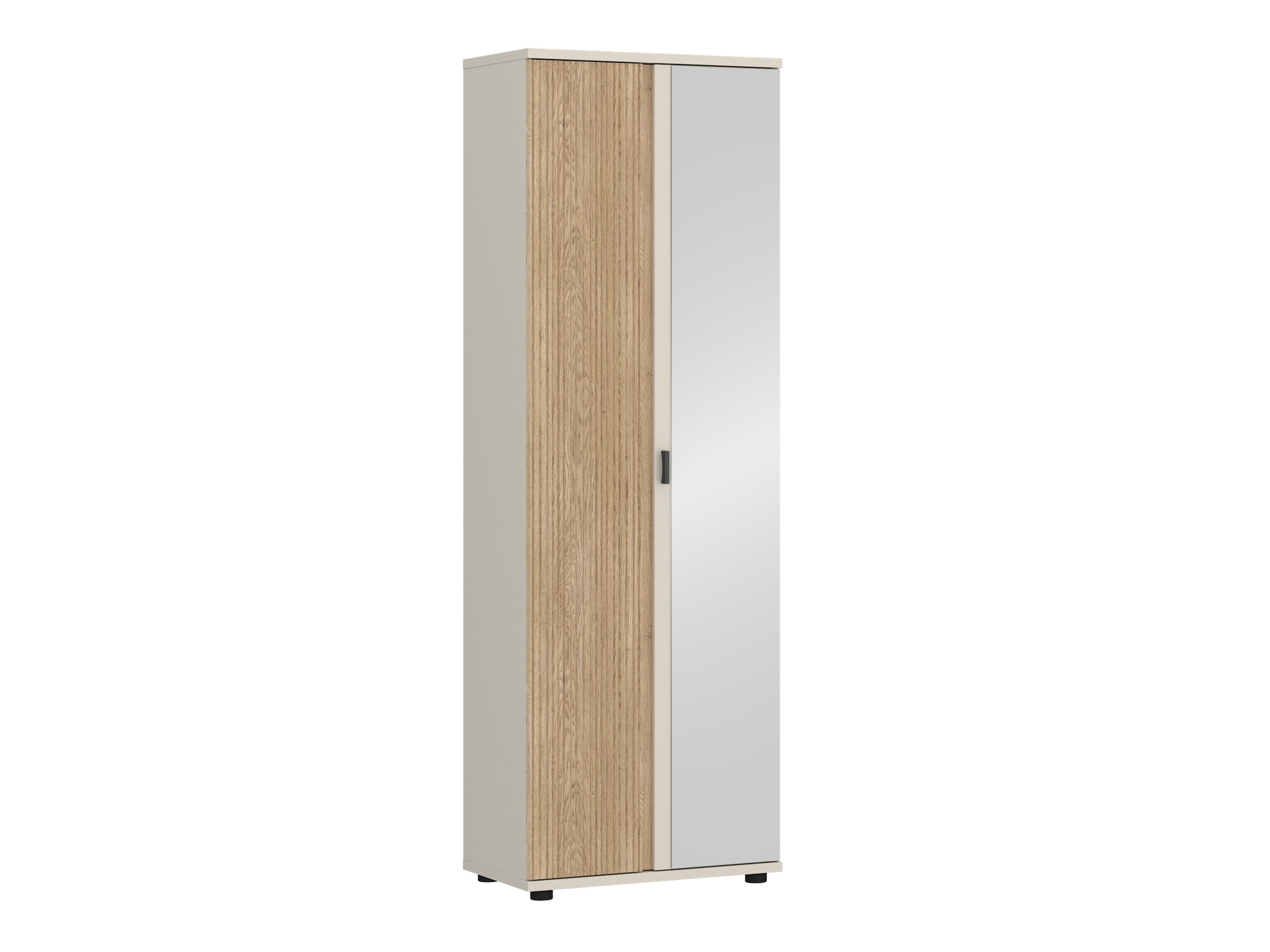 Forstofusett Remcale 117