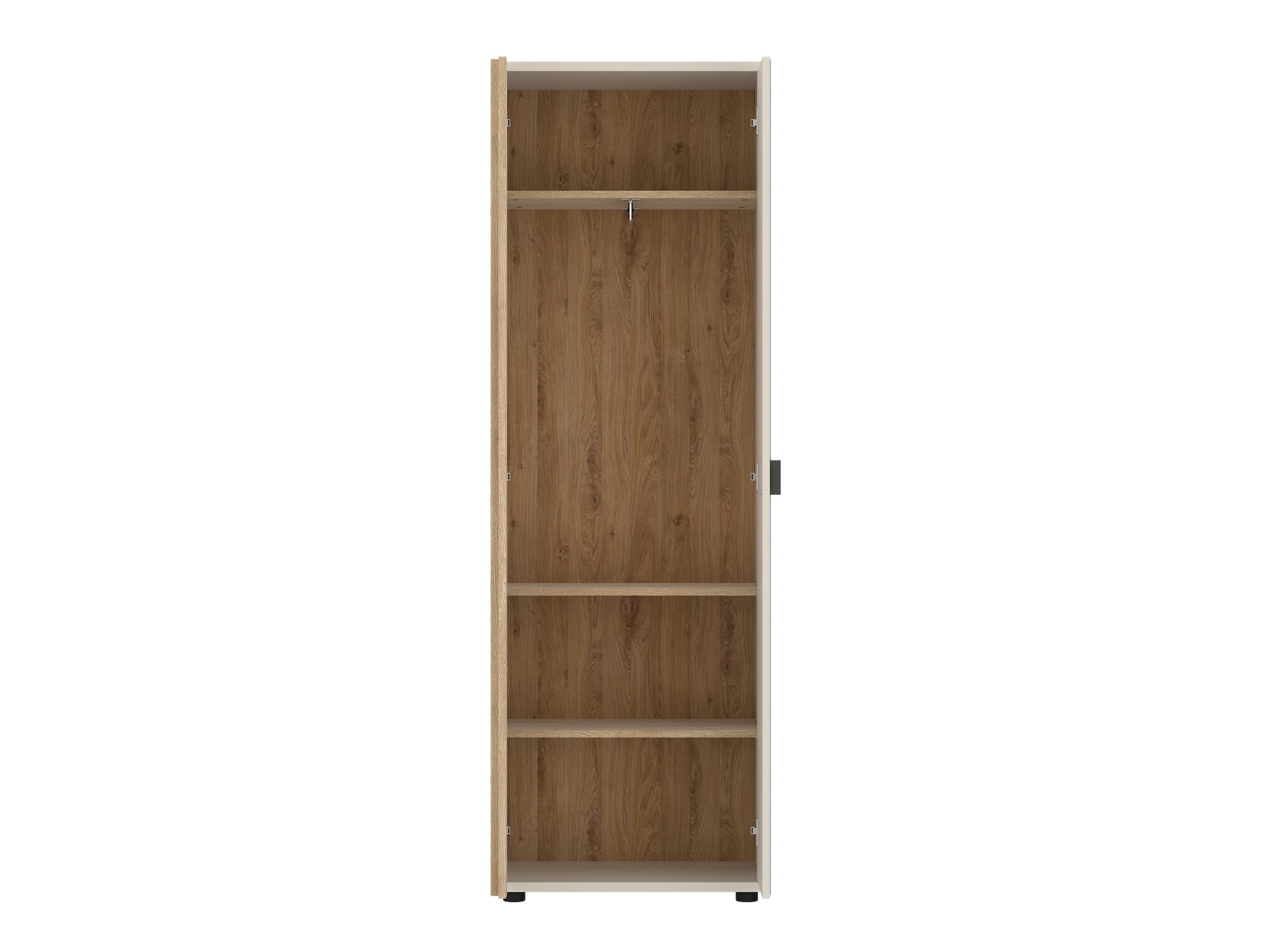 Forstofusett Remcale 117