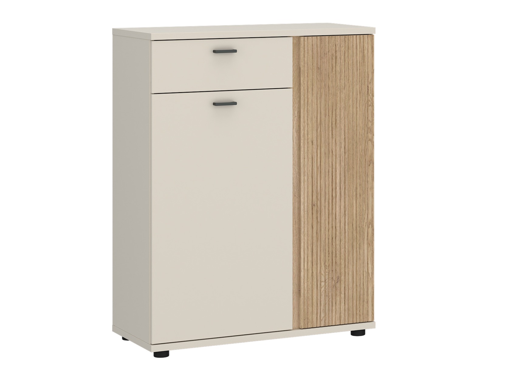 Forstofusett Remcale 117