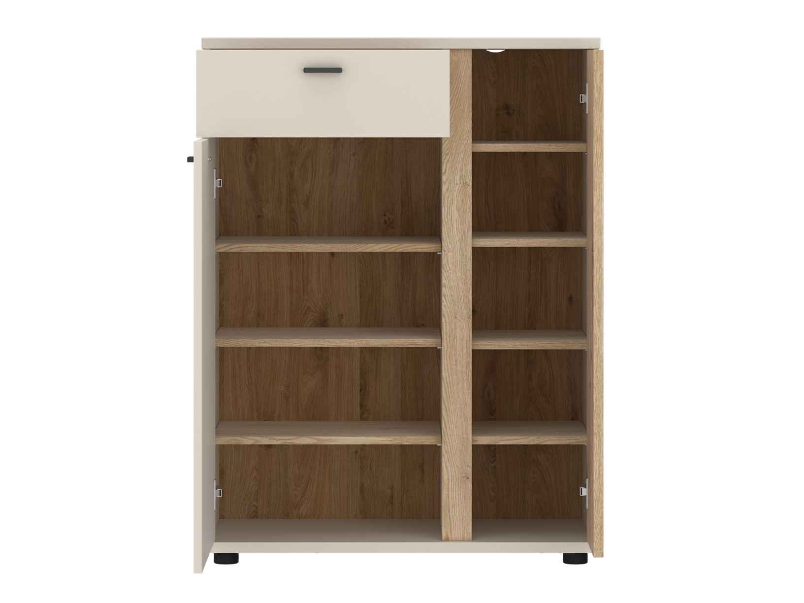 Forstofusett Remcale 117
