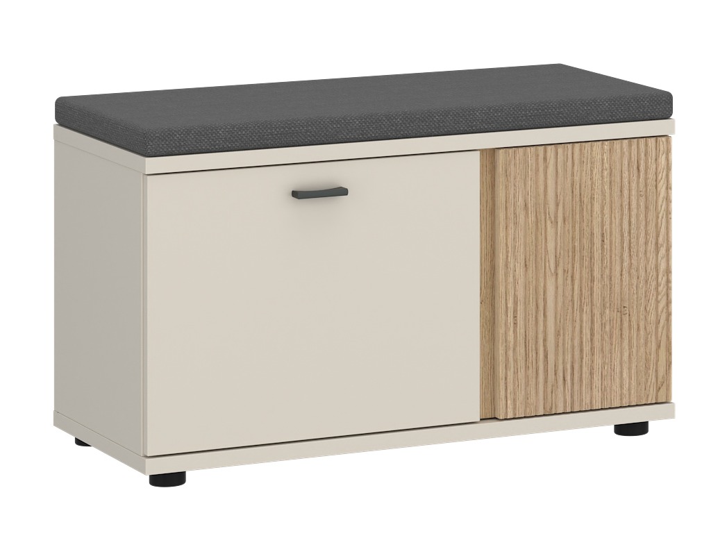 Forstofusett Remcale 117