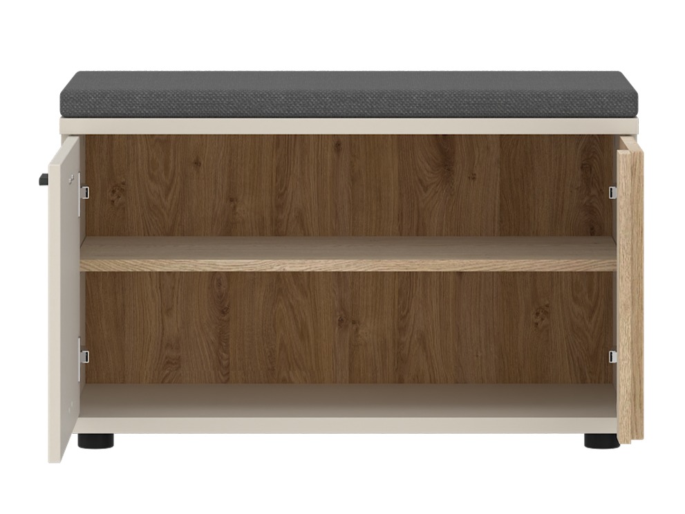 Forstofusett Remcale 117