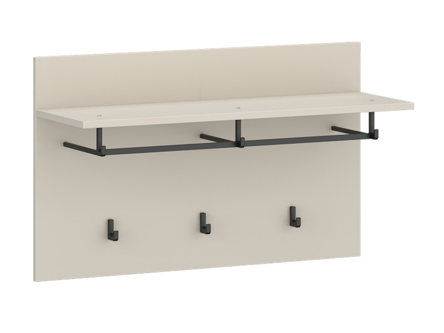 Forstofusett Remcale 117