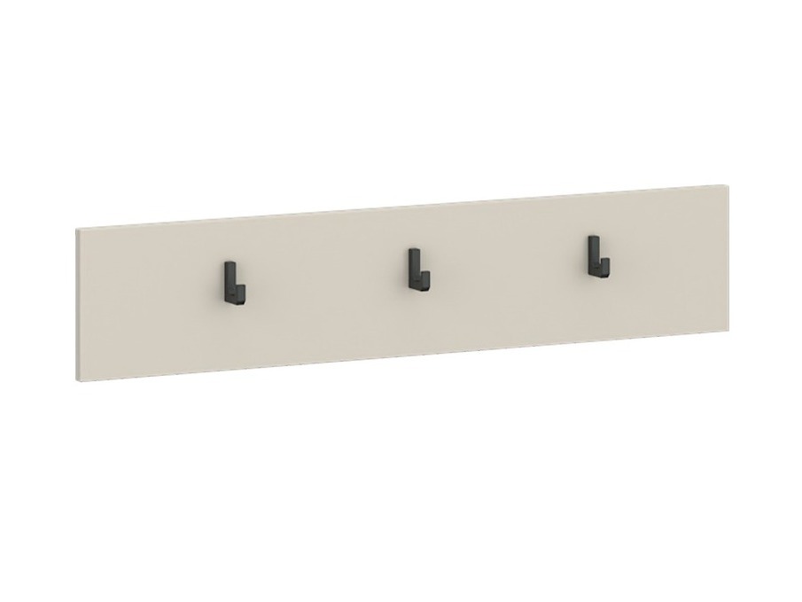 Forstofusett Remcale 117