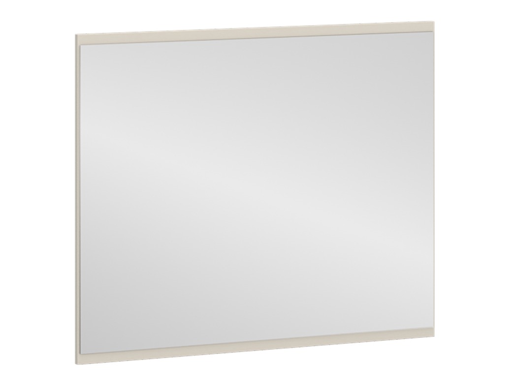 Forstofusett Remcale 117