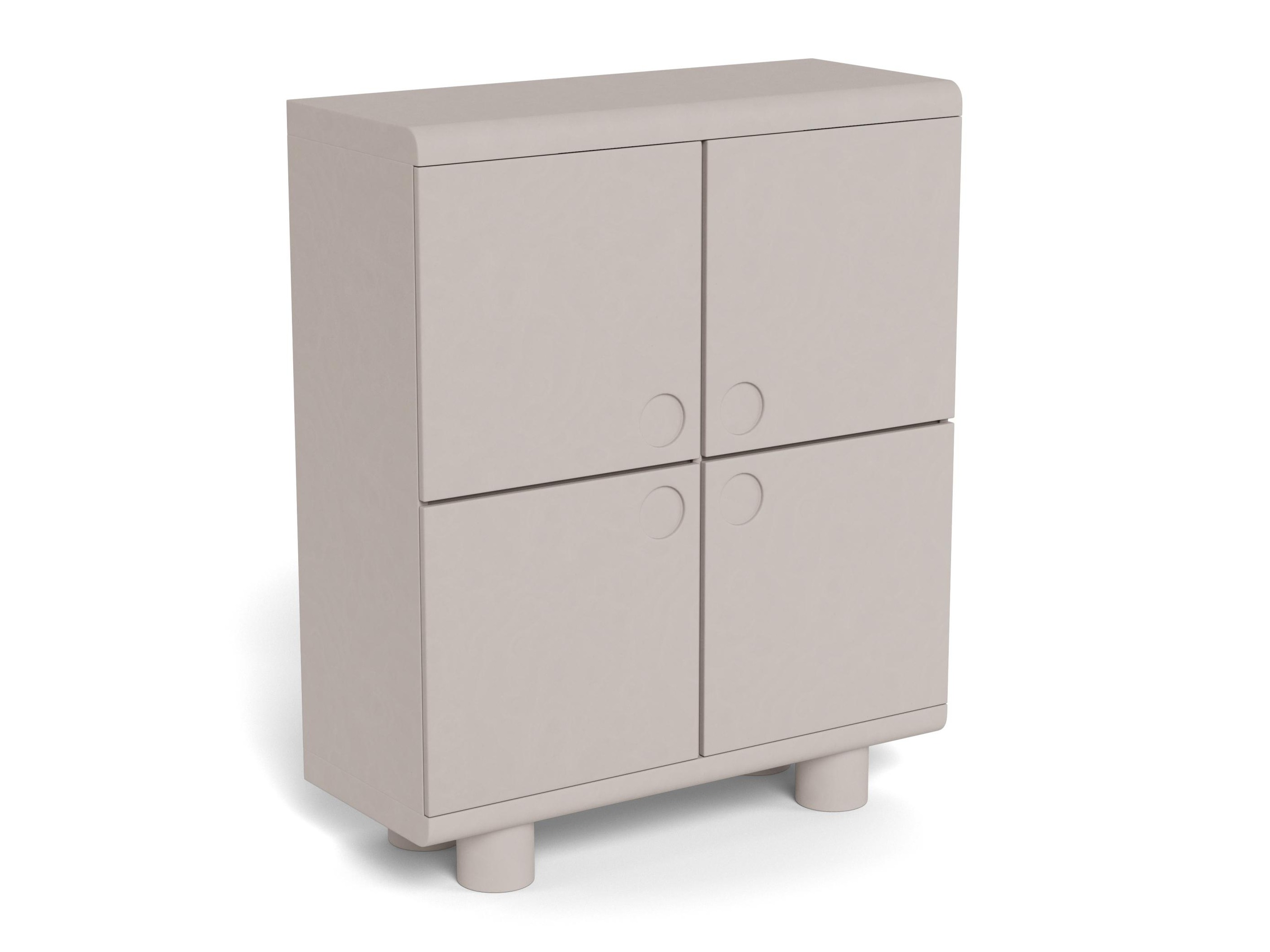 Skenkur Norsica 1040