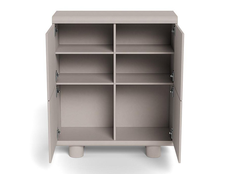 Skenkur Norsica 1040