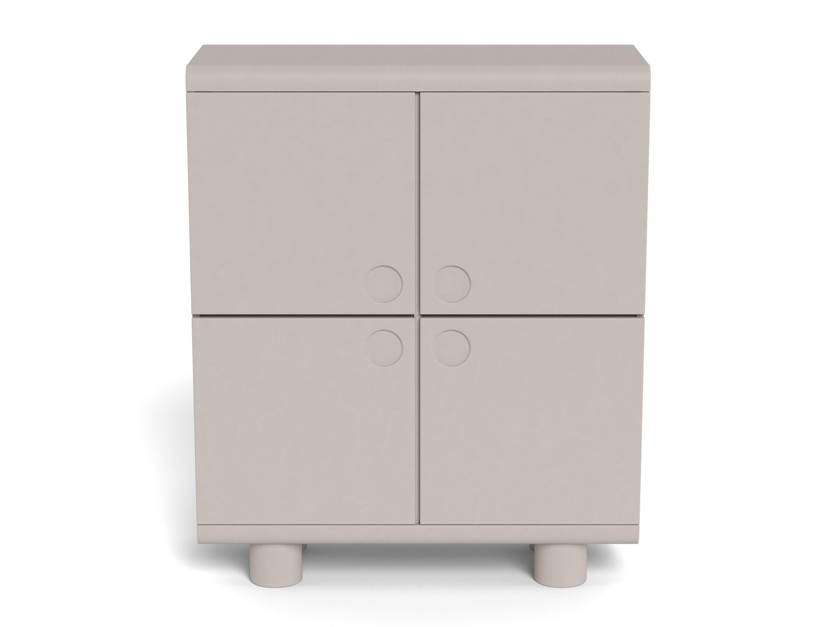 Skenkur Norsica 1040