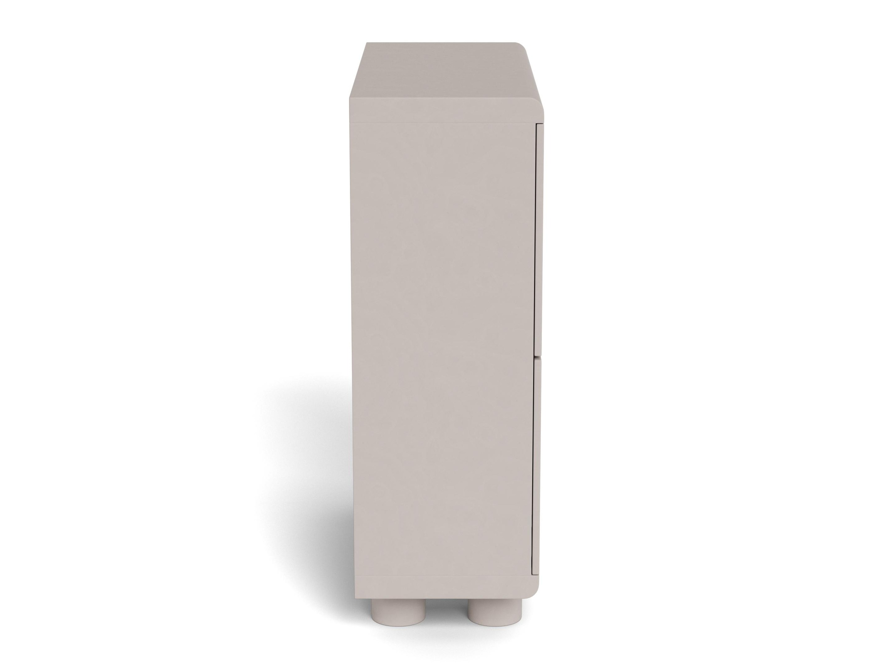 Skenkur Norsica 1040