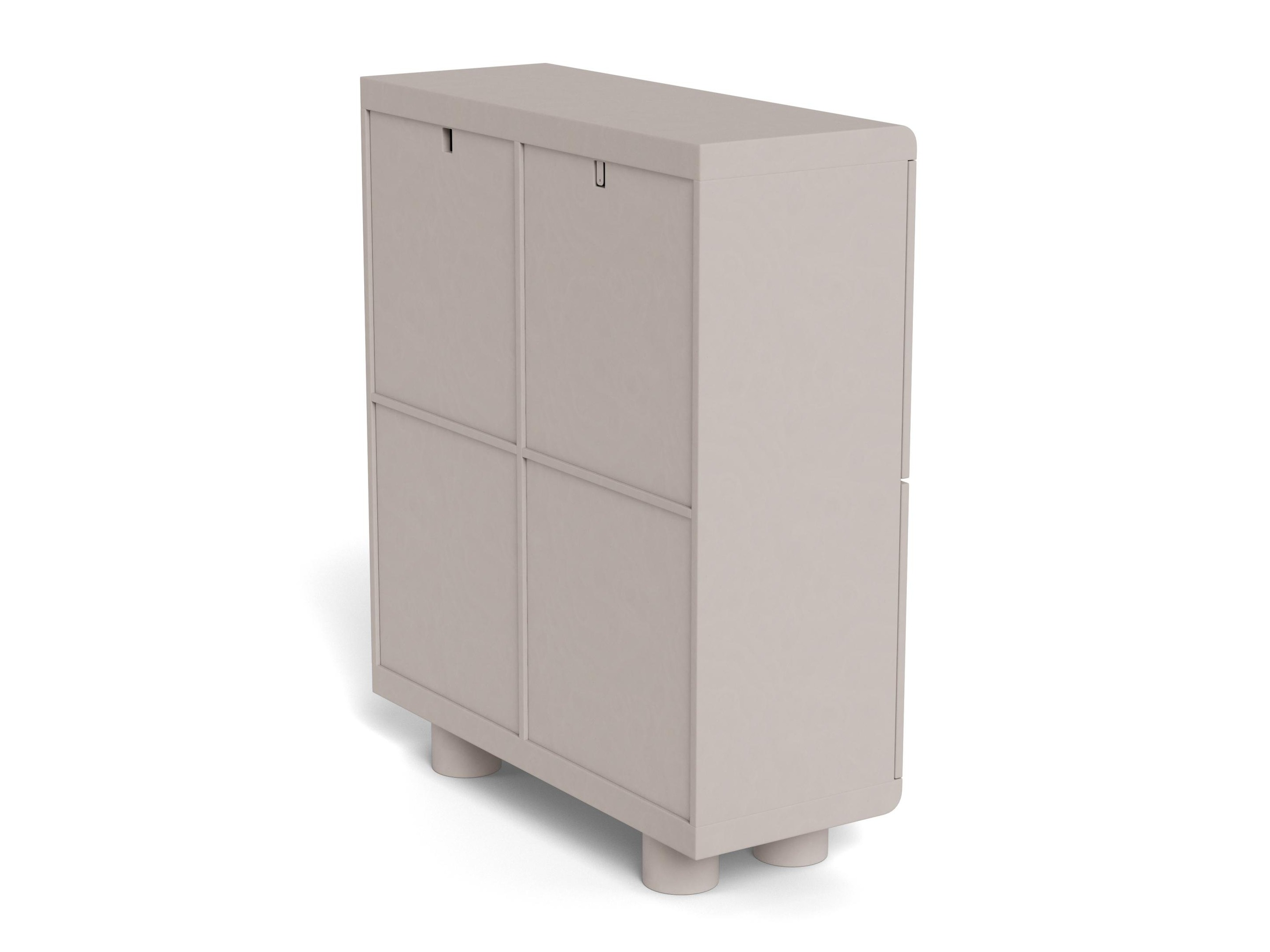 Skenkur Norsica 1040