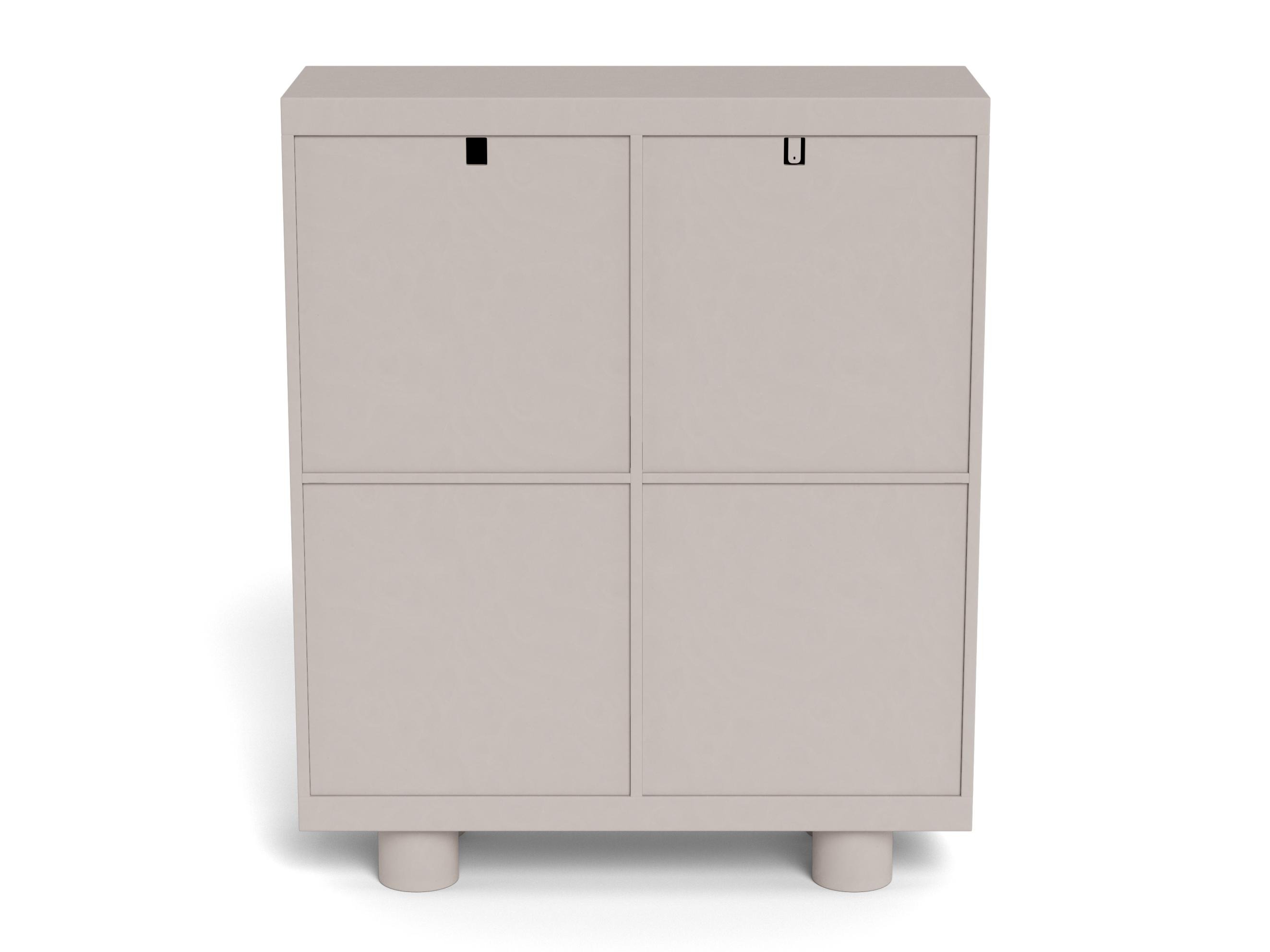 Skenkur Norsica 1040