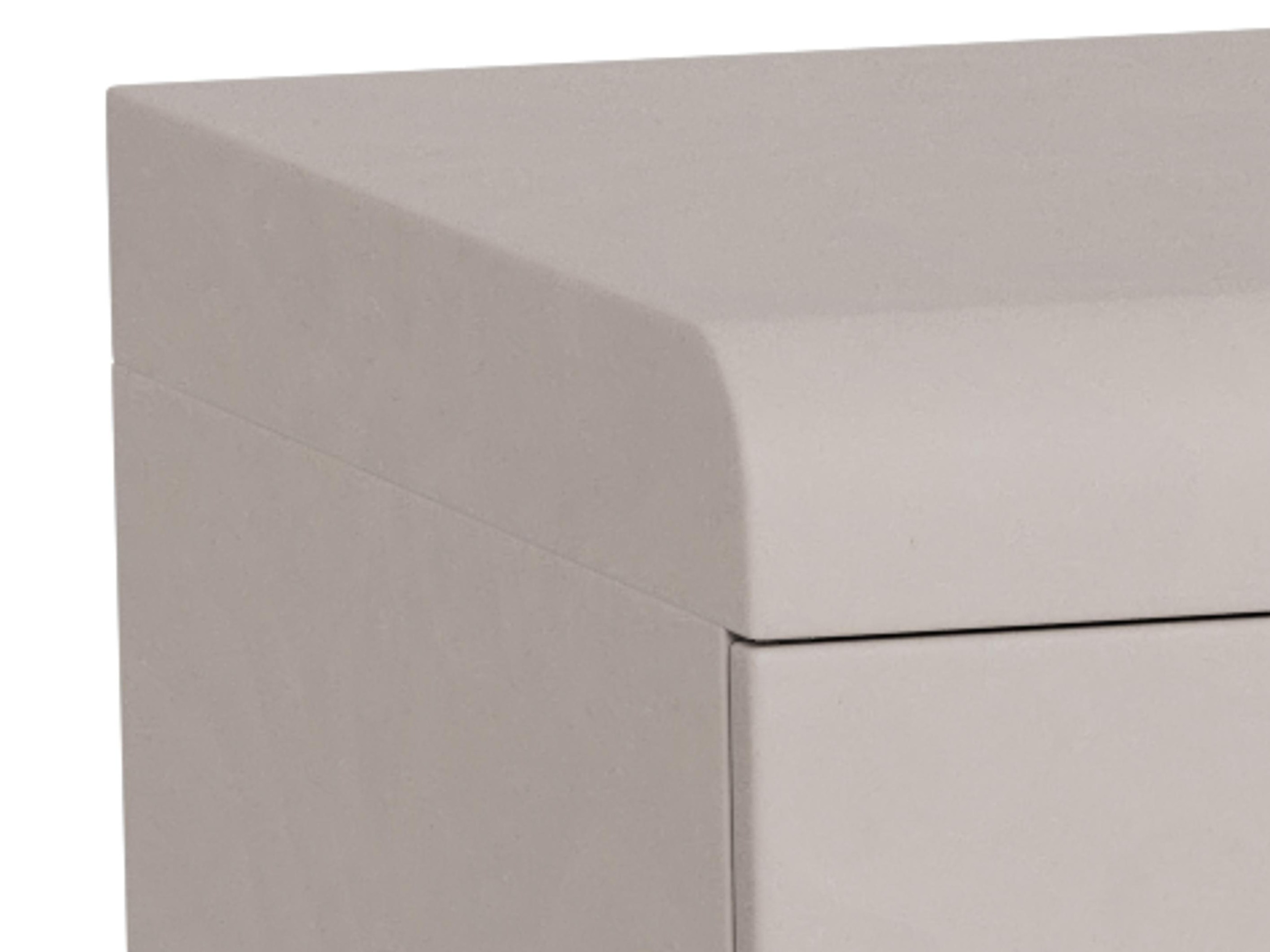 Skenkur Norsica 1040