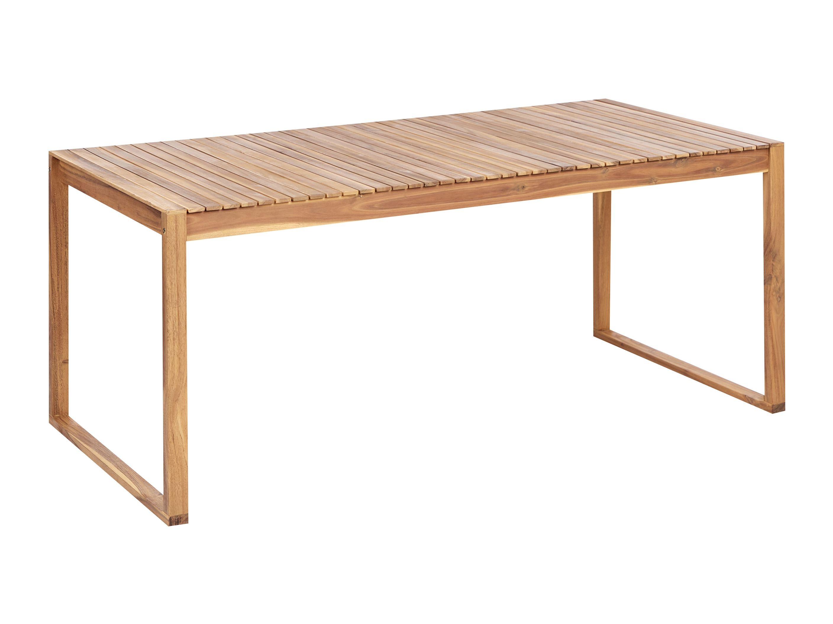 Borð og stólasett Berwyn 3228