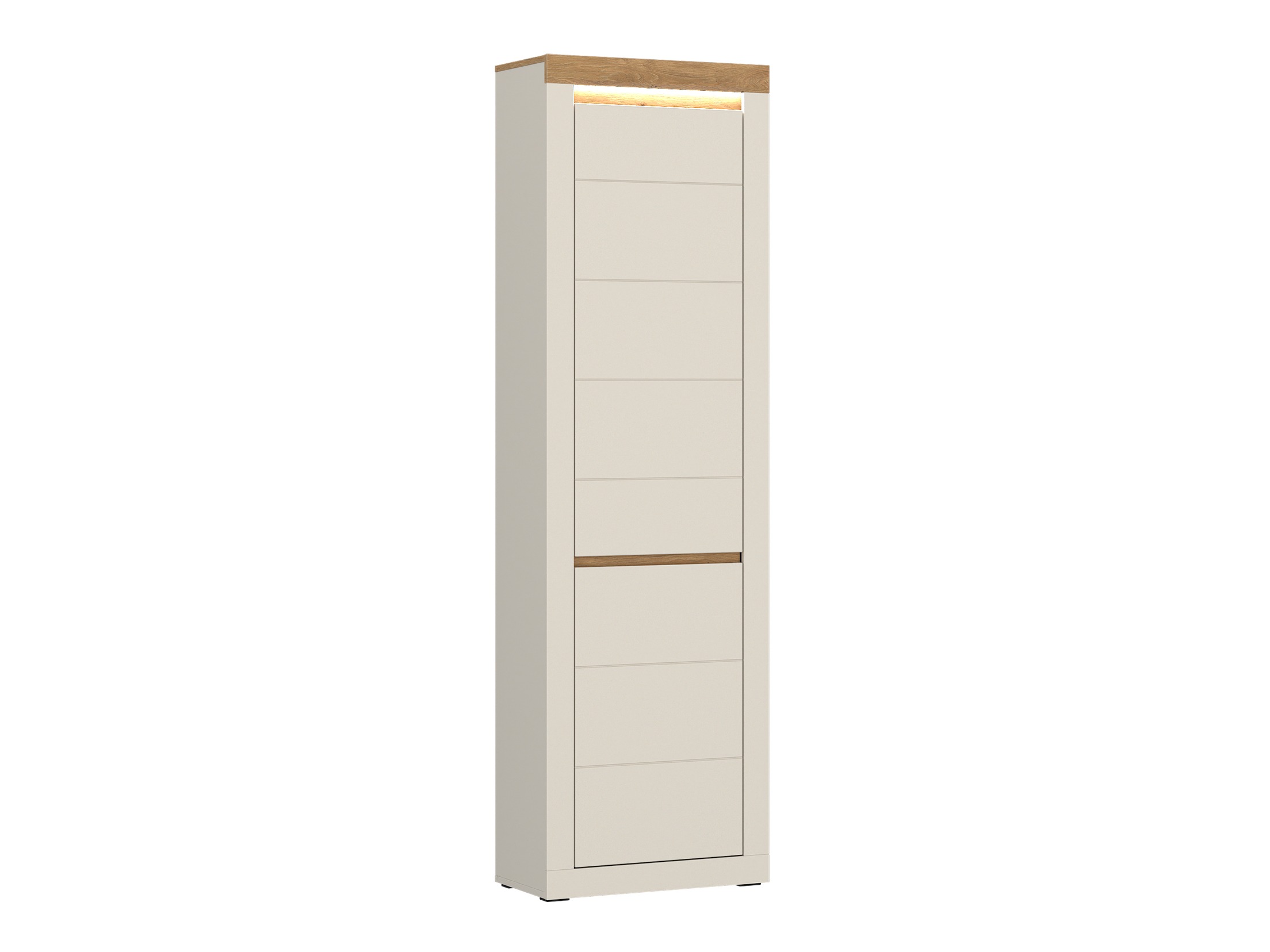 Forstofusett Ophtola 106