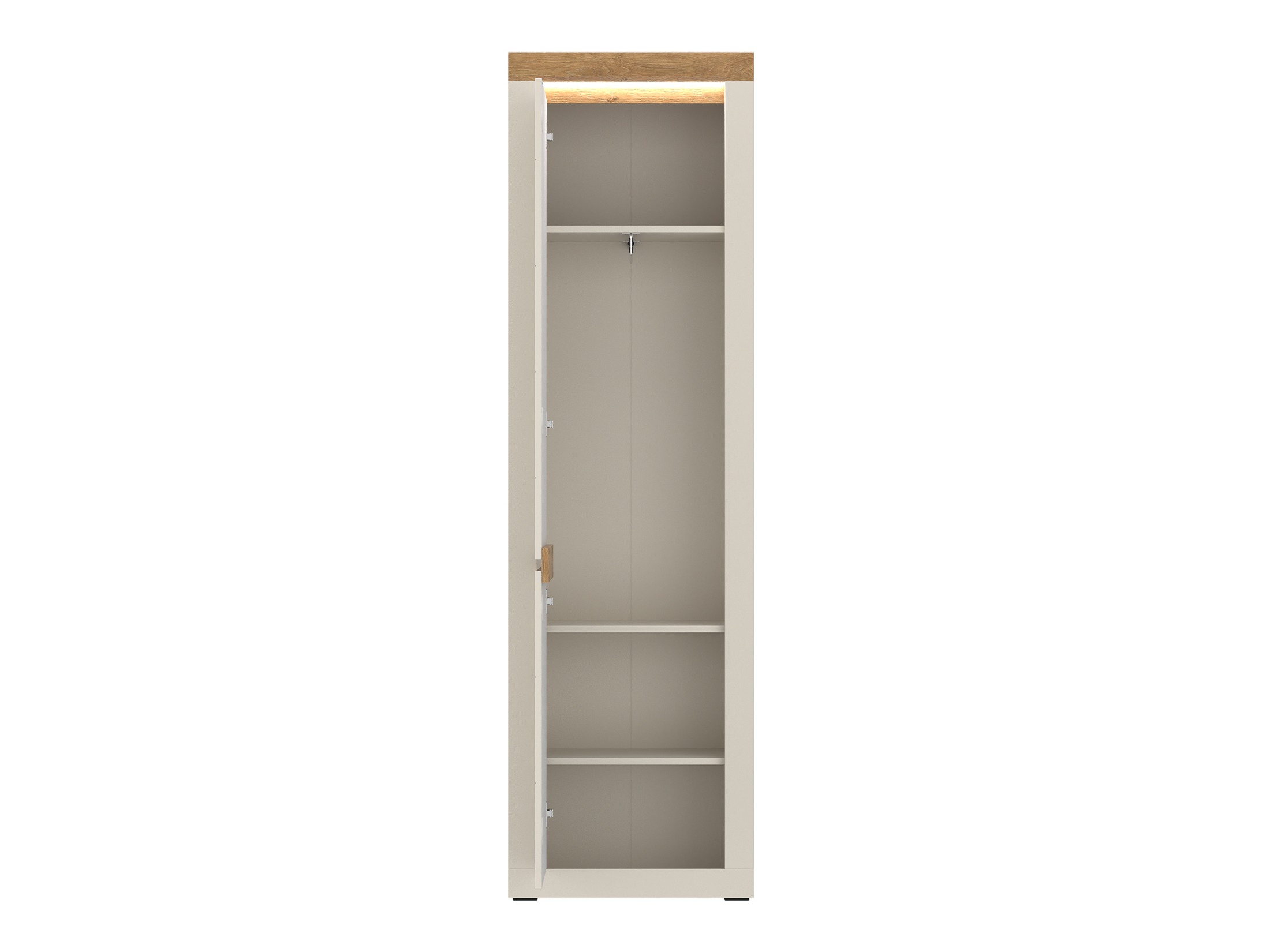 Forstofusett Ophtola 106
