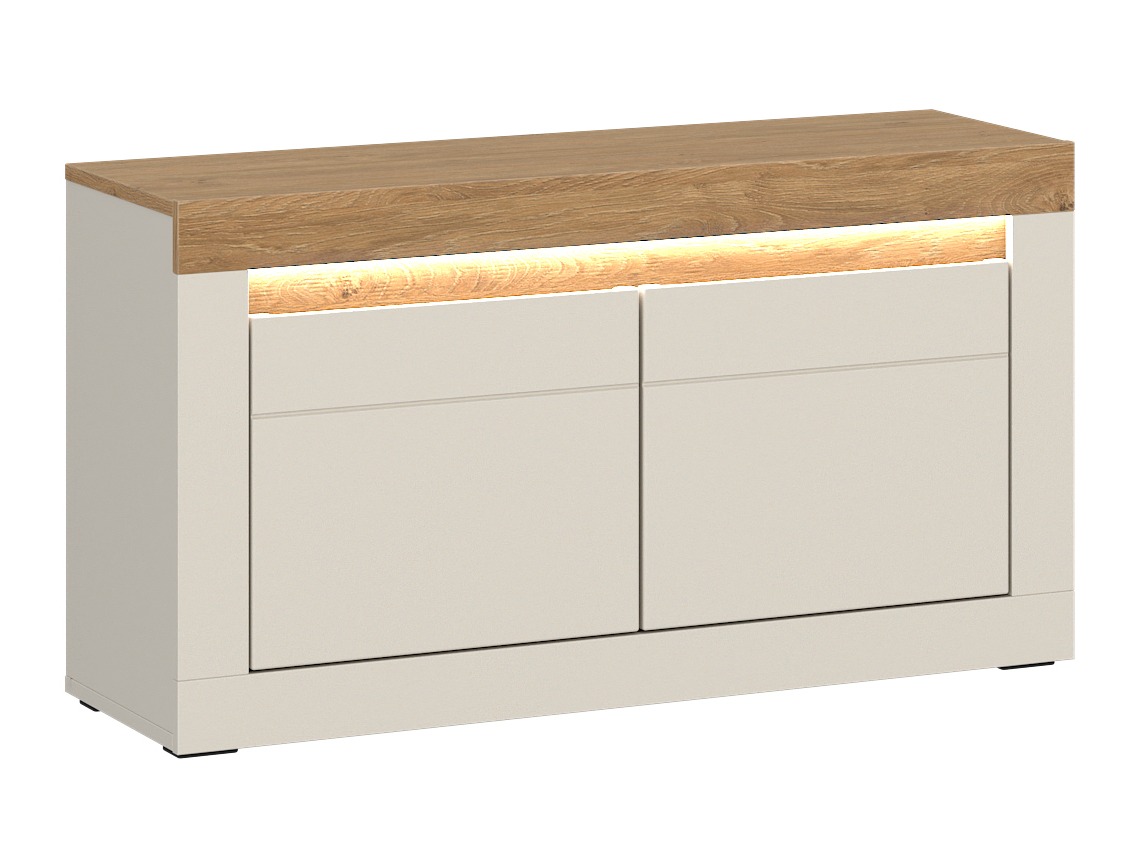 Forstofusett Ophtola 106