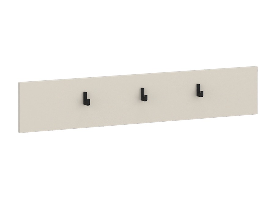 Forstofusett Ophtola 106