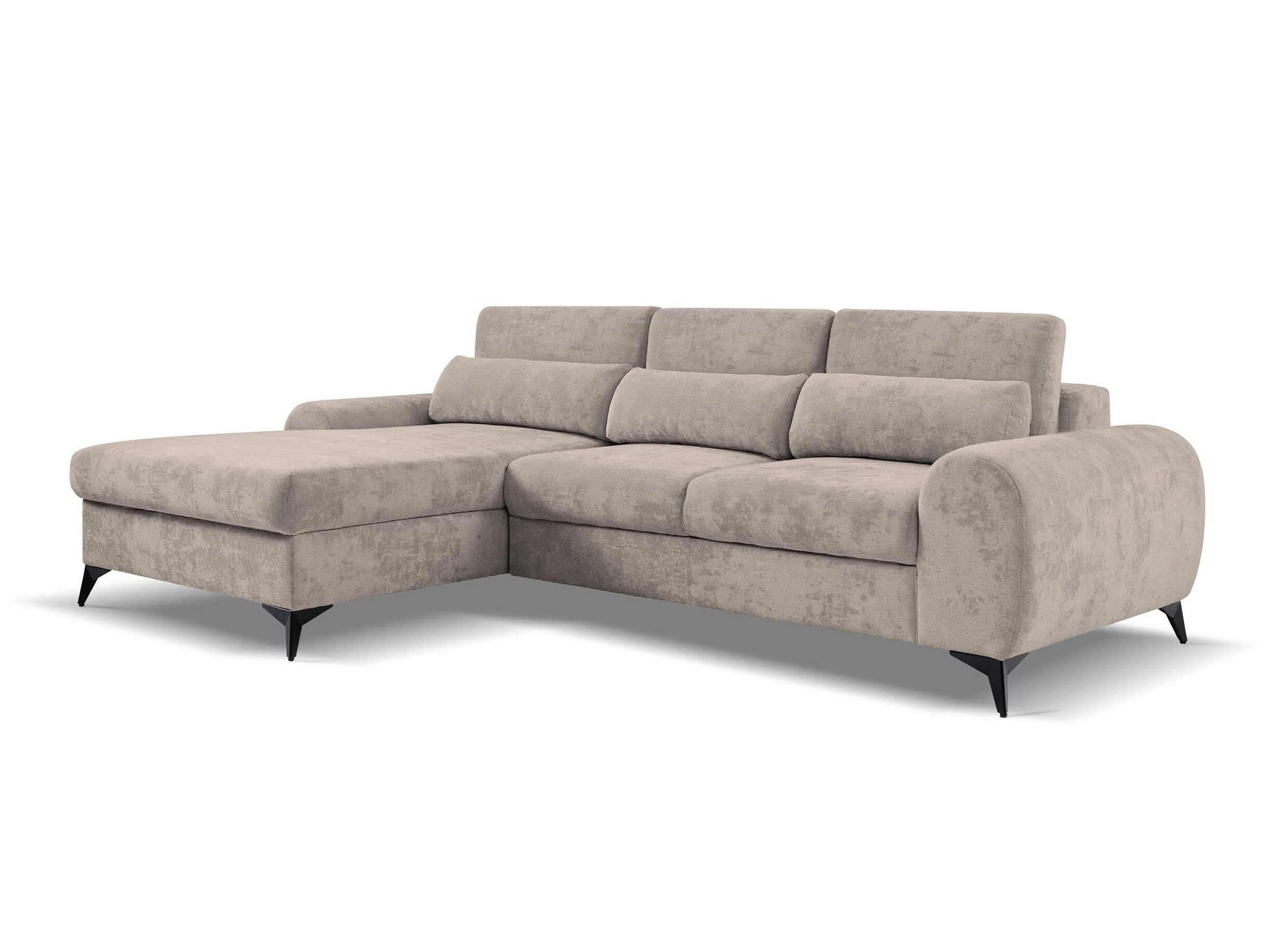Horn­sófi Margate 125 (Sereno 683)