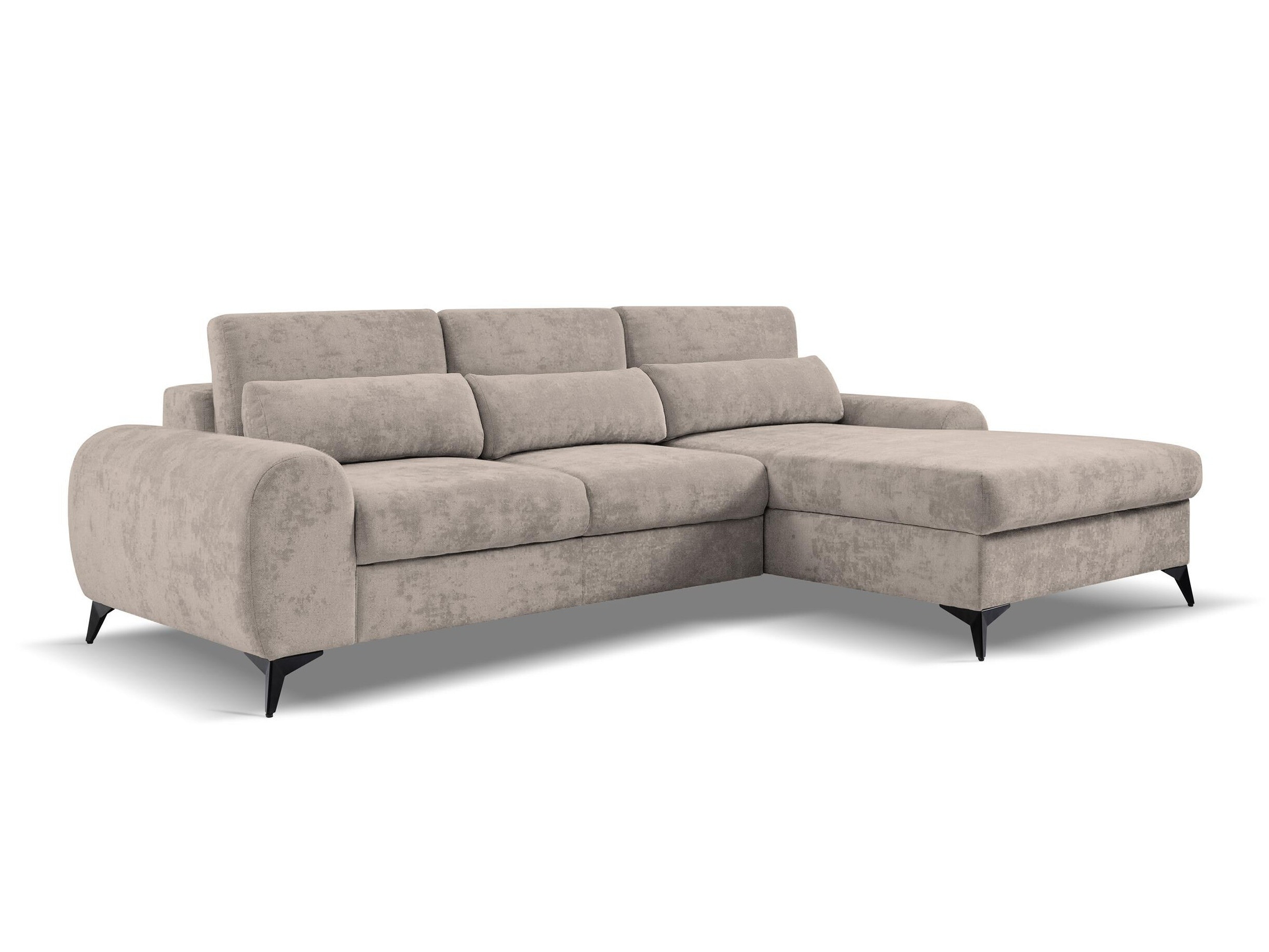 Horn­sófi Margate 125 (Sereno 683)