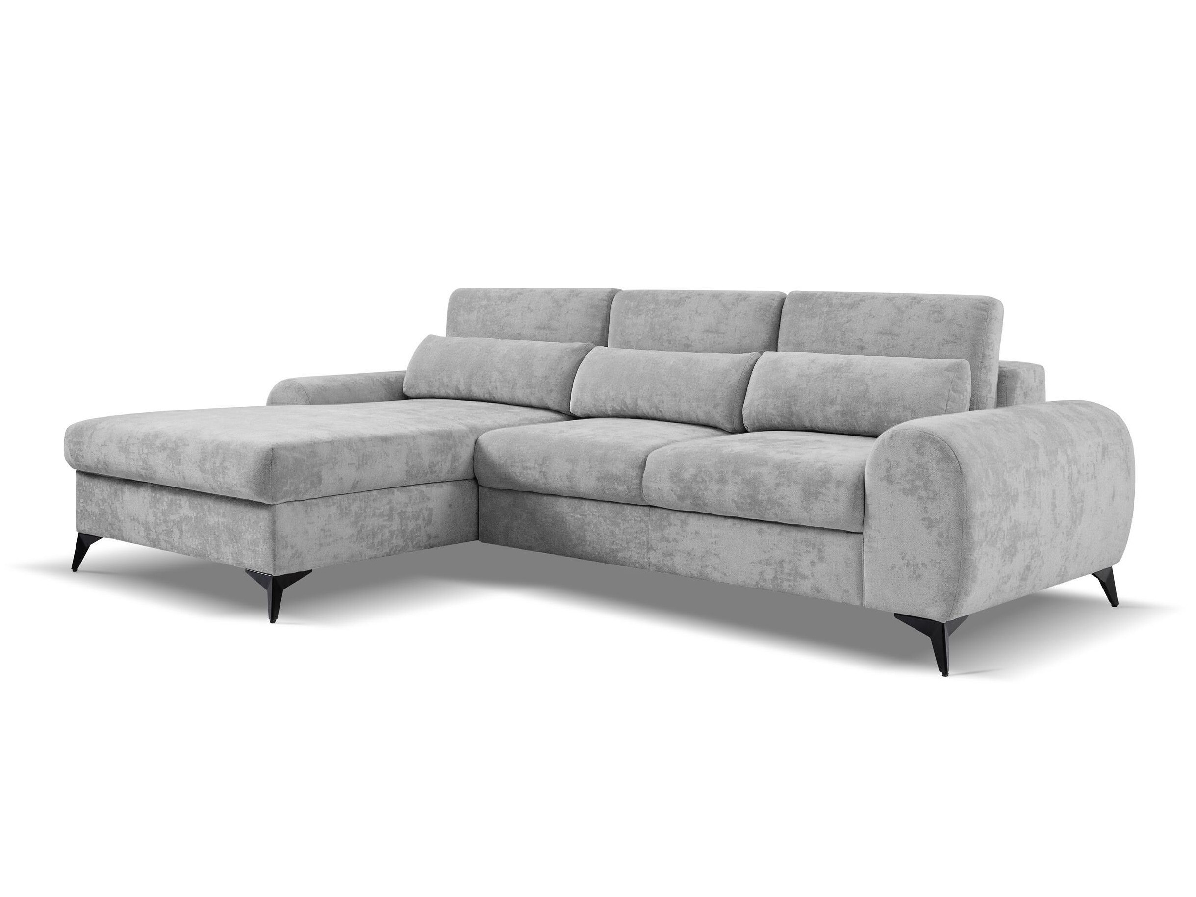 Horn­sófi Margate 125 (Sereno 692)