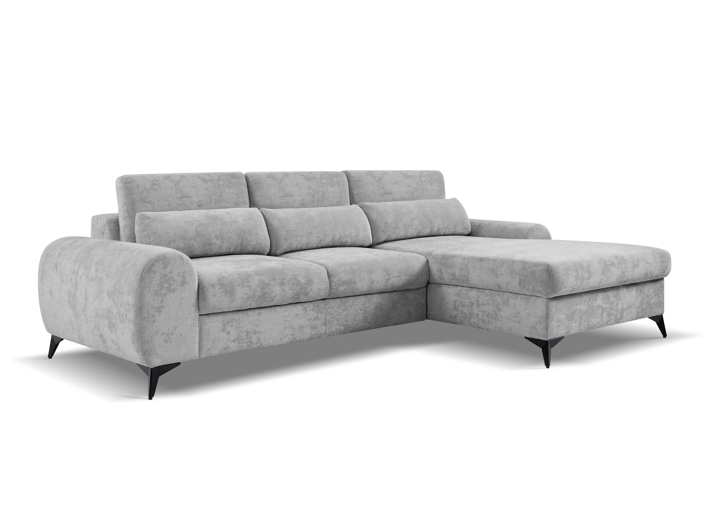 Horn­sófi Margate 125 (Sereno 692)