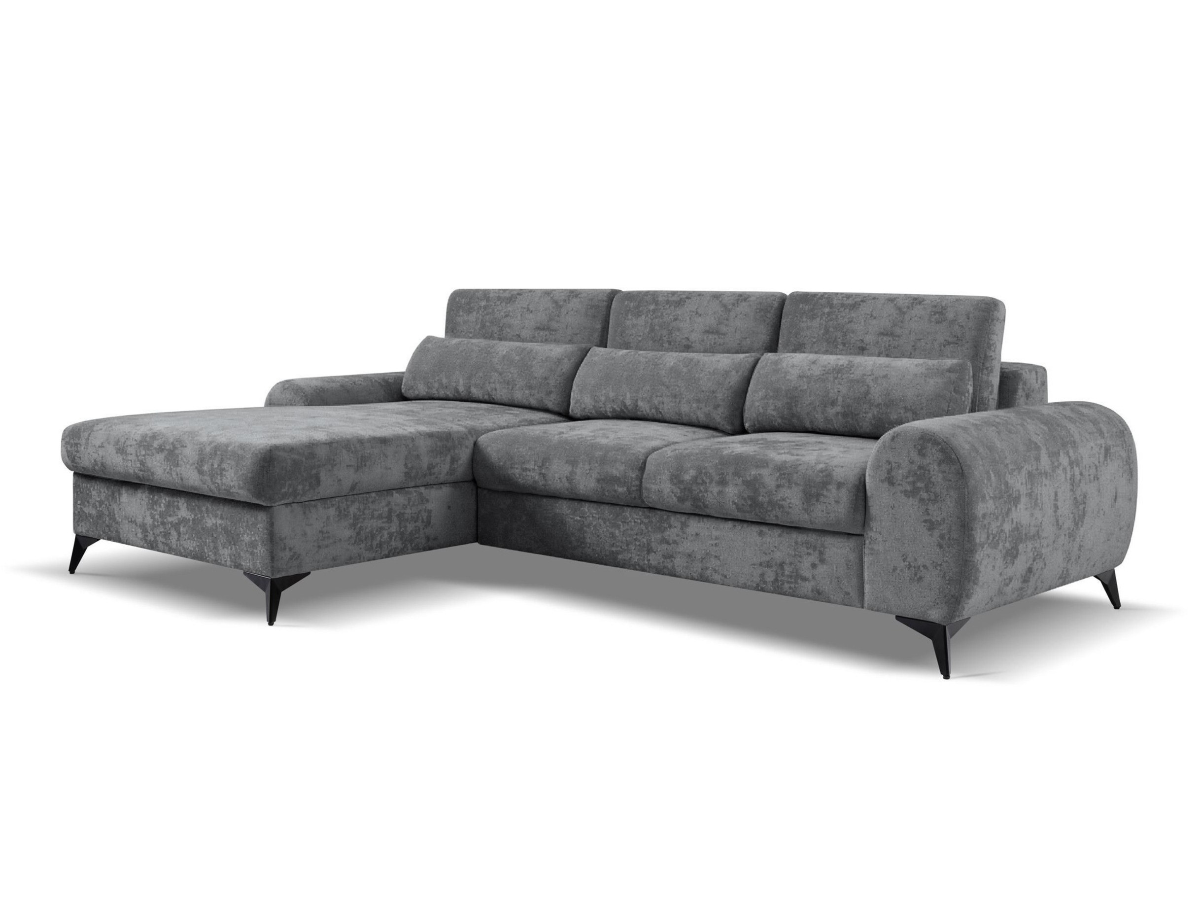 Horn­sófi Margate 125 (Sereno 694)