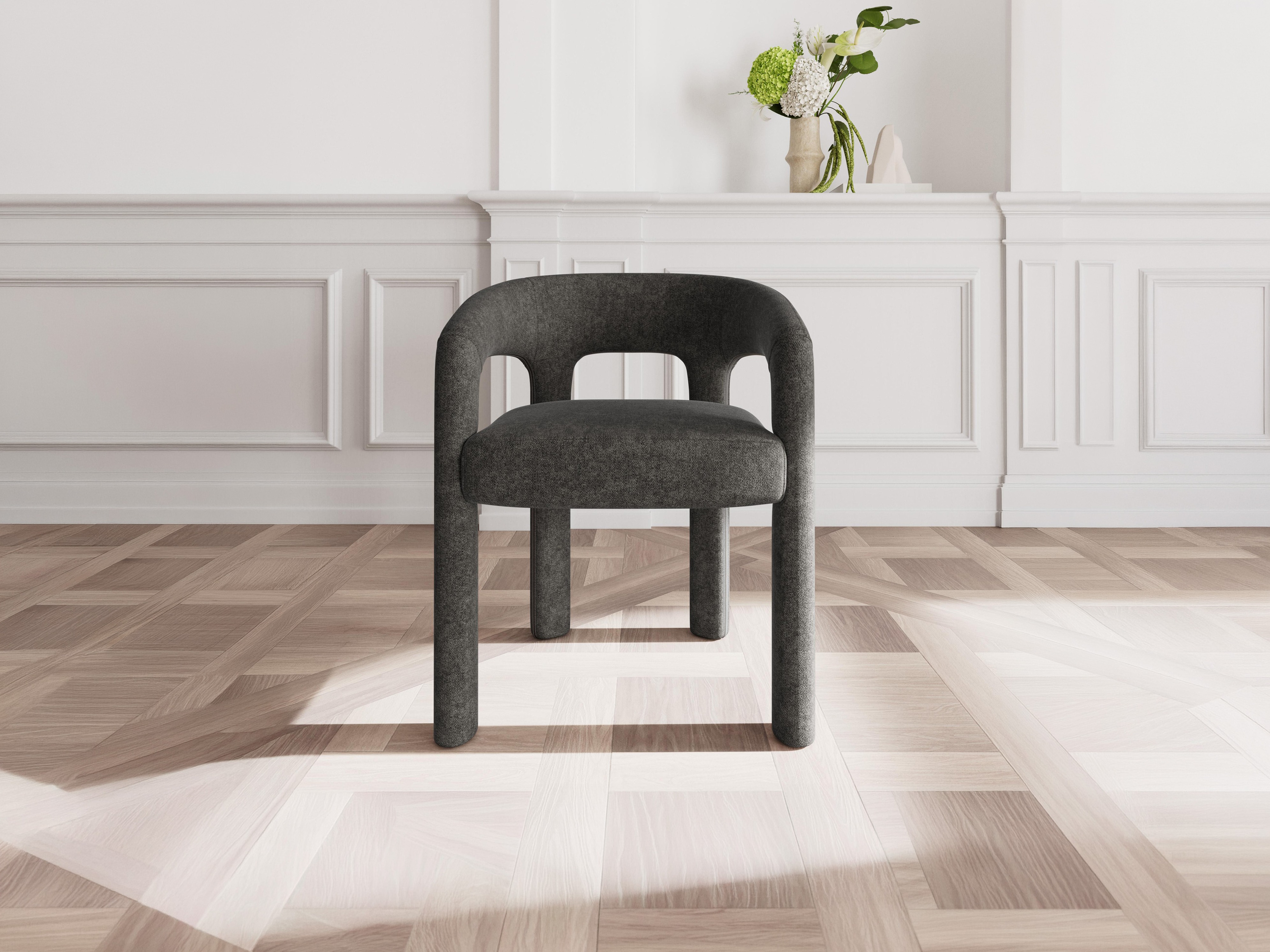 Stóll Norsica 1043 (Apia 458)