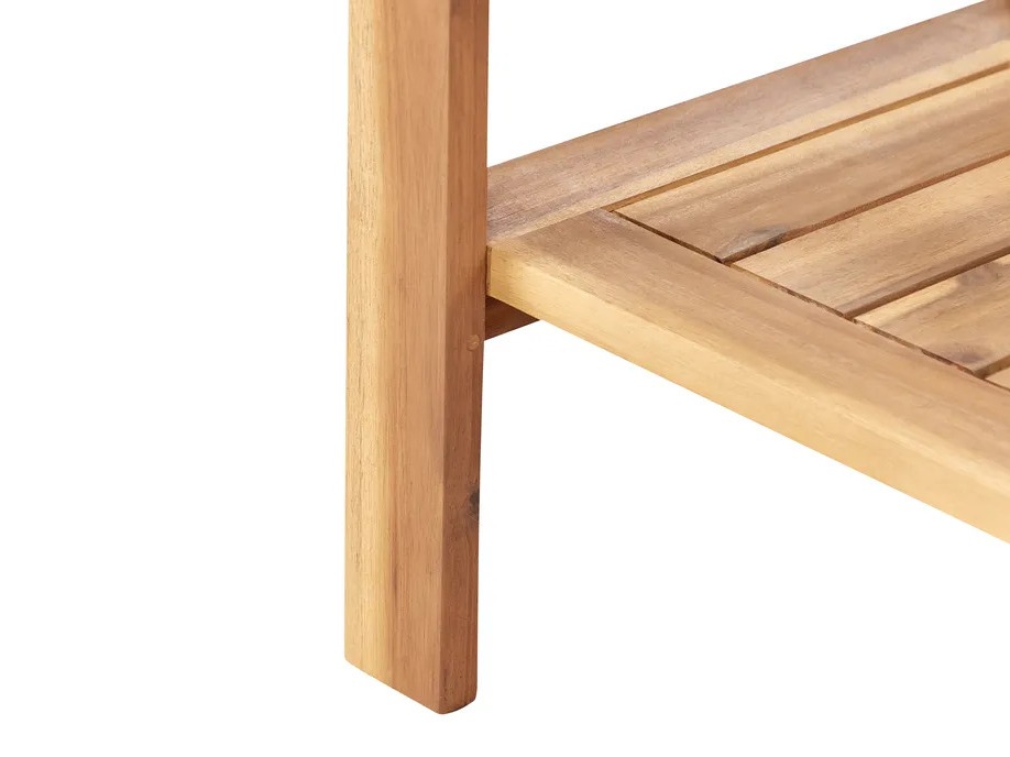 Borð og stólasett Berwyn 3229