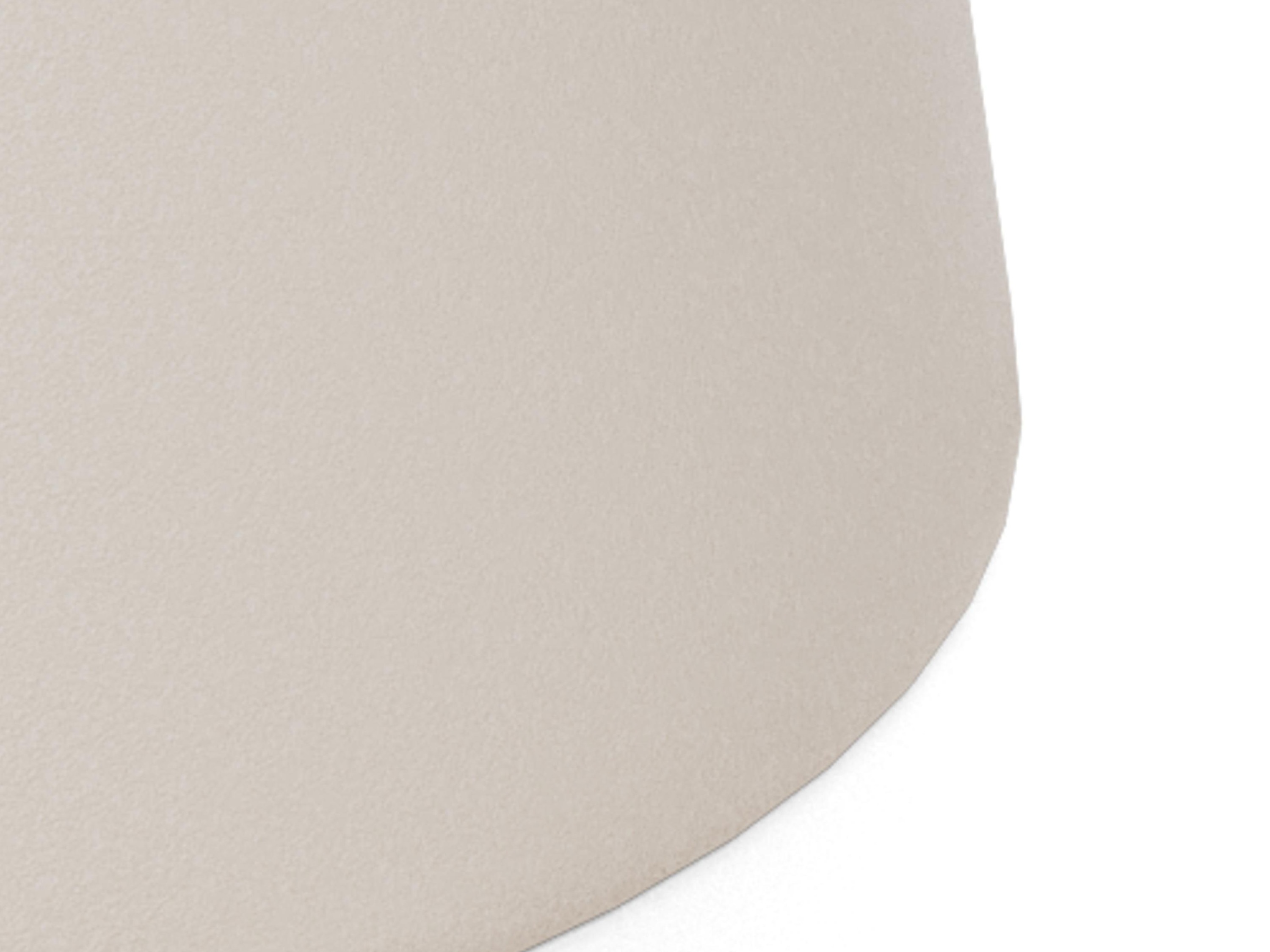Hliðarborð Norsica 1047 (Grár + Beige)