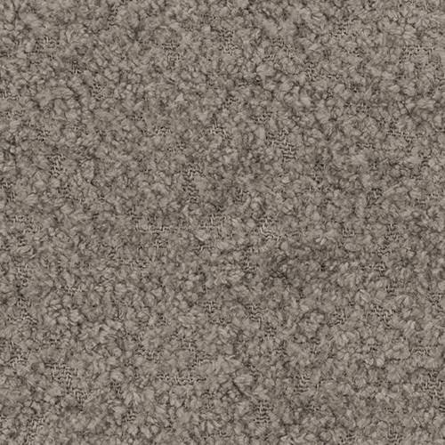 Horn­sófi TrendyNest Piscor (Coral 50)