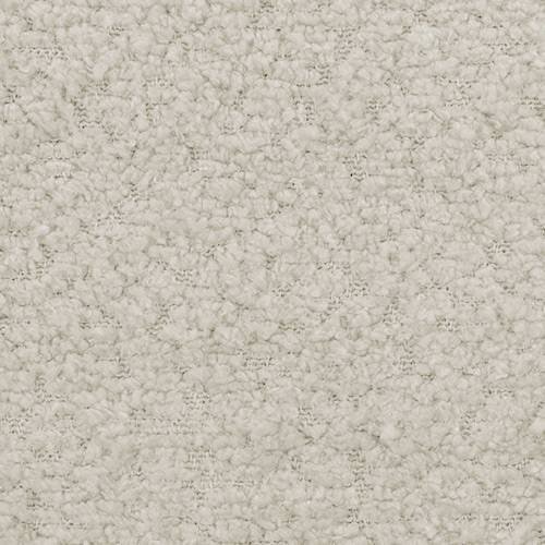 Horn­sófi TrendyNest Piscor (Coral 65)