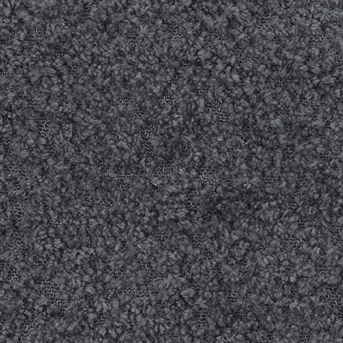 Horn­sófi TrendyNest Piscor (Coral 80)